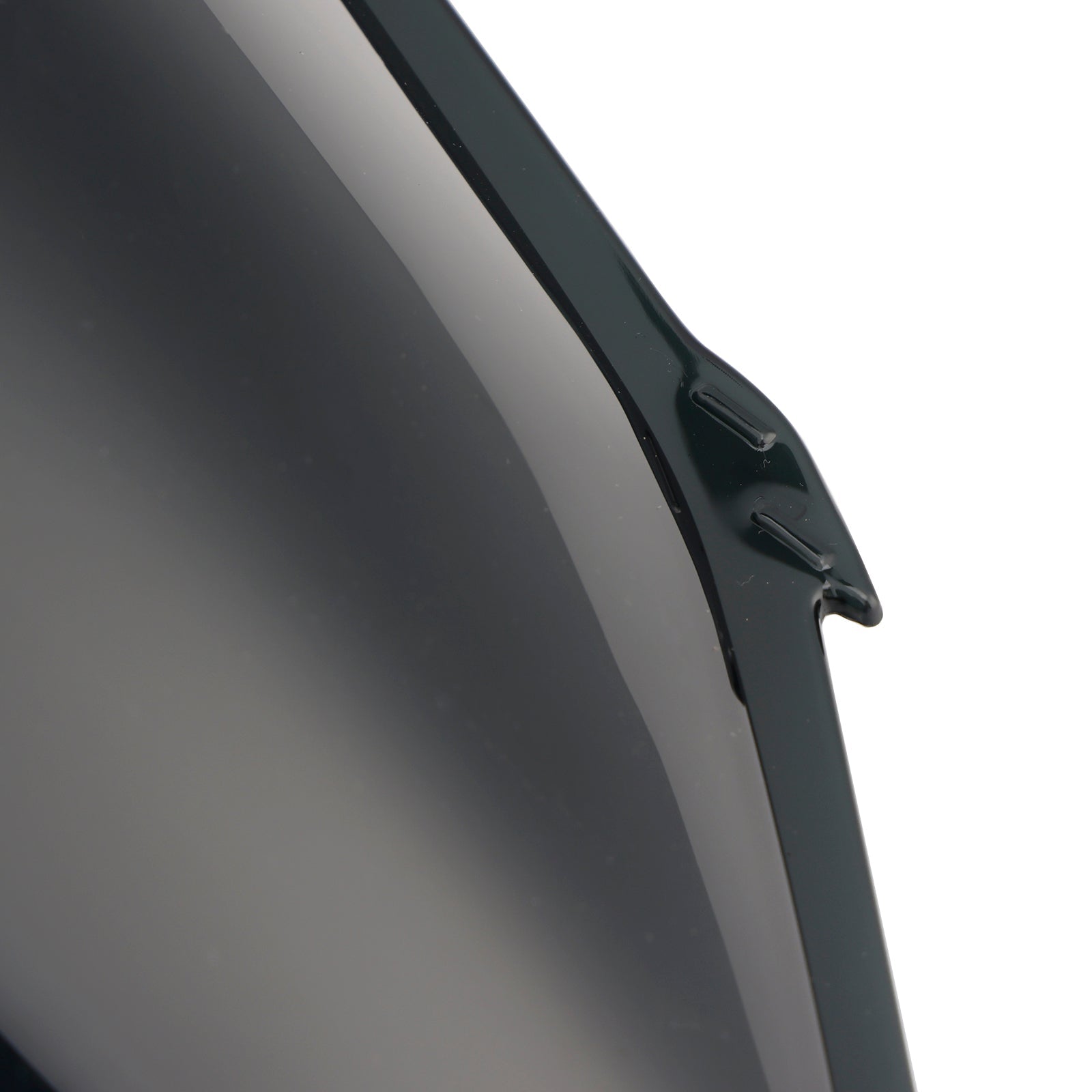 2019-2024 HONDA CBR650R Windshield WindScreen