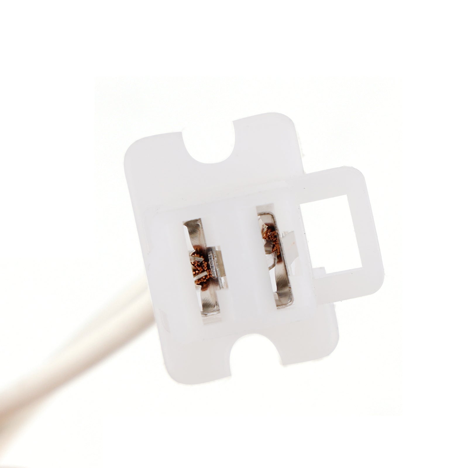 1988 Yamaha XT600UC Stator Magneto Regulator Gasket Kit 34L-81410-51 5Y1-15451-01