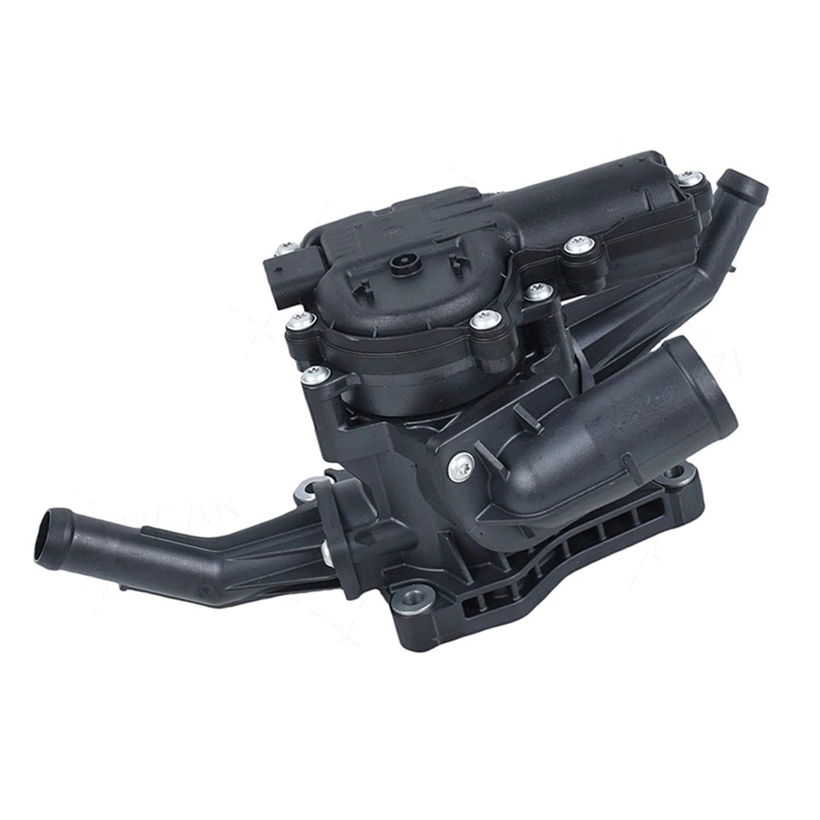Coolant Thermostat for Kia Rio LX for Hyundai Accent 1.6L L4 25600-2M002 (Copy)