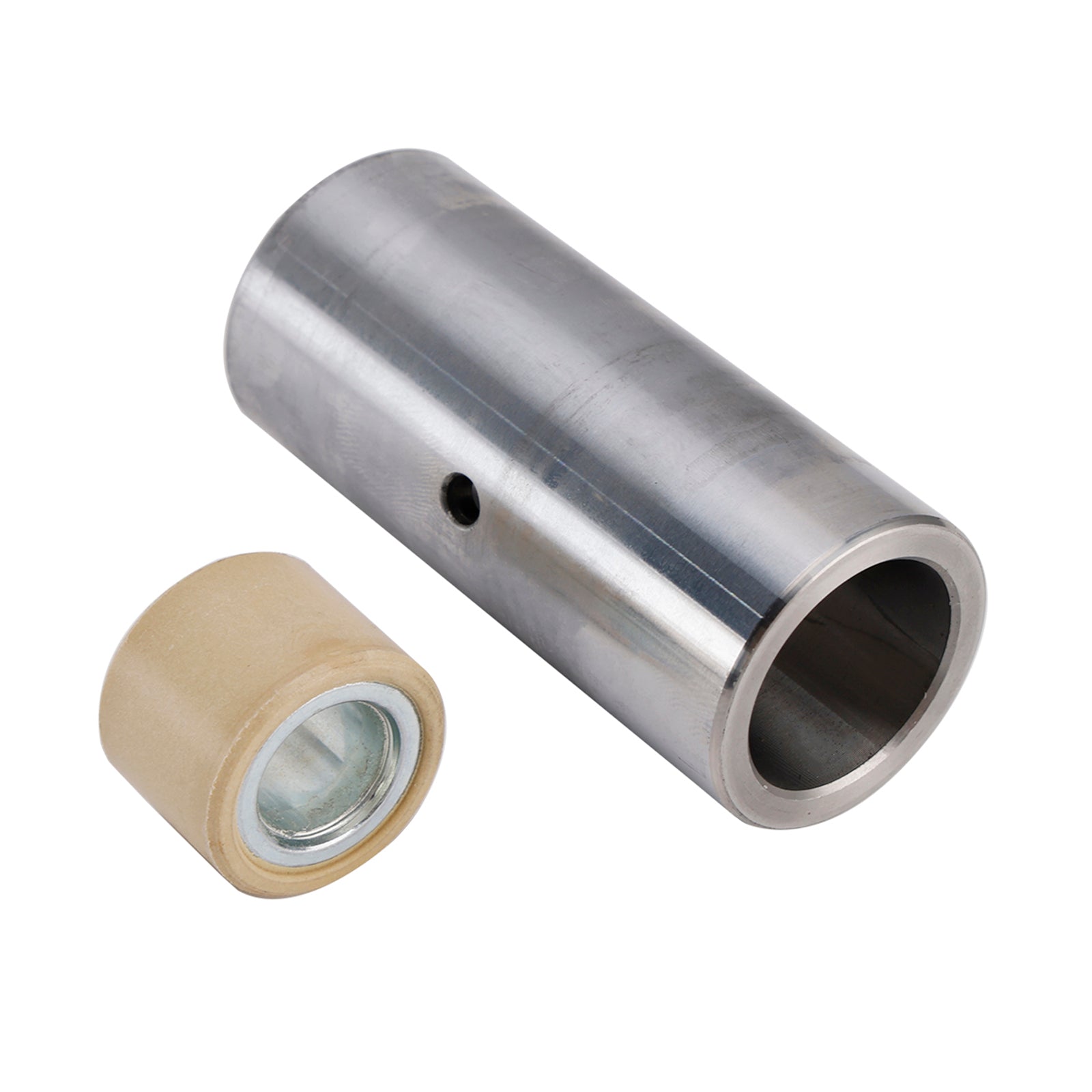 2021-2024 Honda NSS350 Forza 350 Front Clutch Variator Kit 22011-Kab-000 22102-K1B-T00