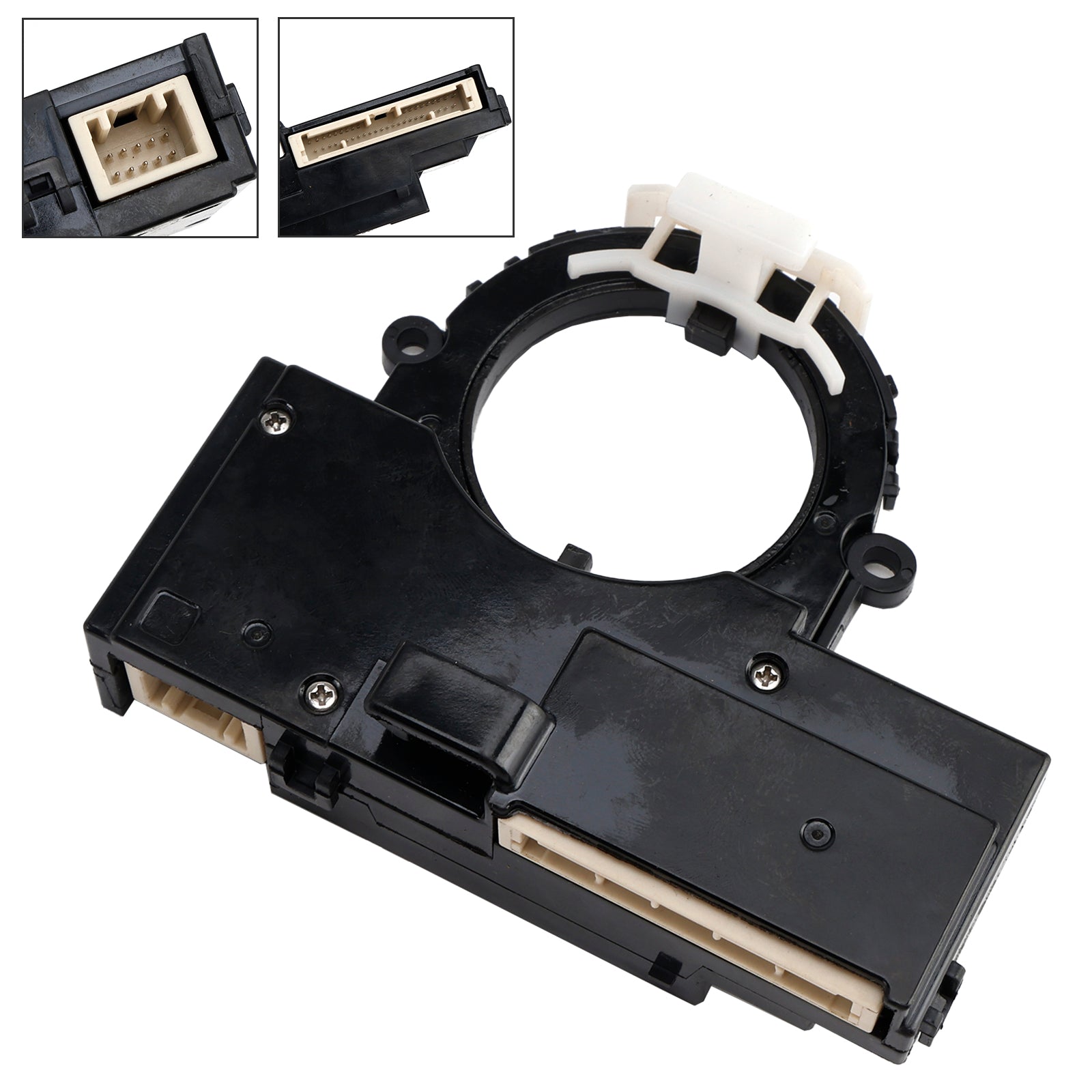 2017-2021 Camry Hybrid Steering Angle Sensor 89245-06080