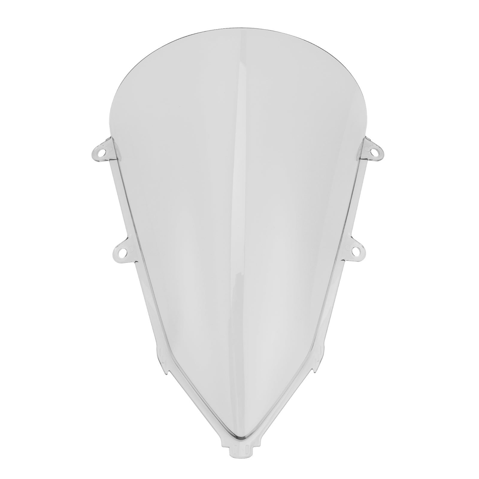 2019-2024 HONDA CBR650R Windshield WindScreen