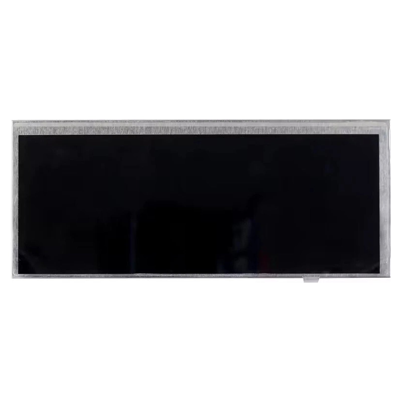 05/2013-03/2018 BMW X4 F26 8.8" LCD Screen Assembly Display Screen 4300345W