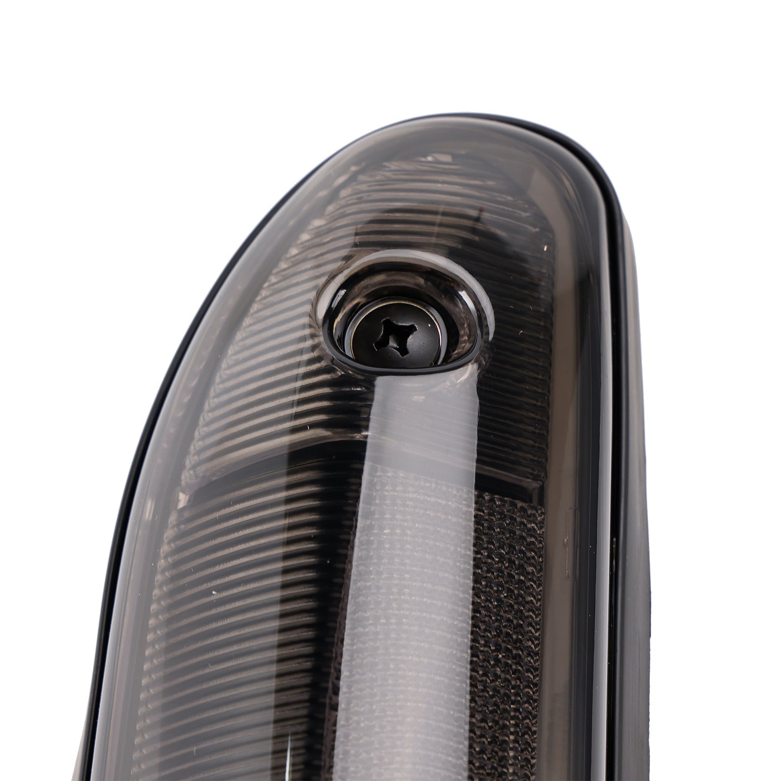 LED Third Brake Light Stop Lamp 735318908 For Ducato 244 Citro?n Jumper Smoked