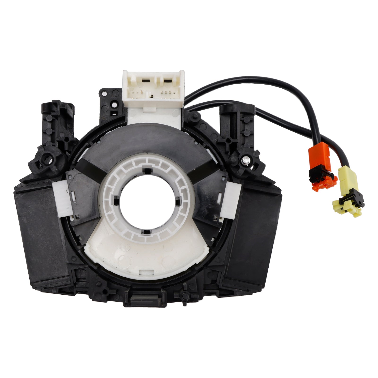 Steering Wheel Clock Spring 25567-CD025 For Nissan 350Z