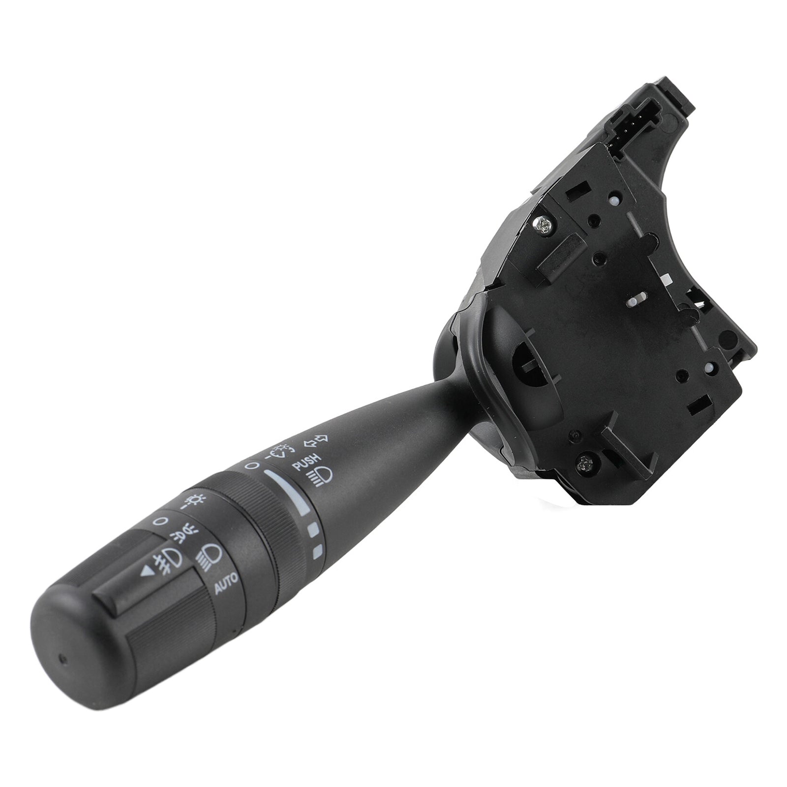 Turn Signal Headlight Fog Lights Switch 68015101AG for Chrysler Dodge Jeep