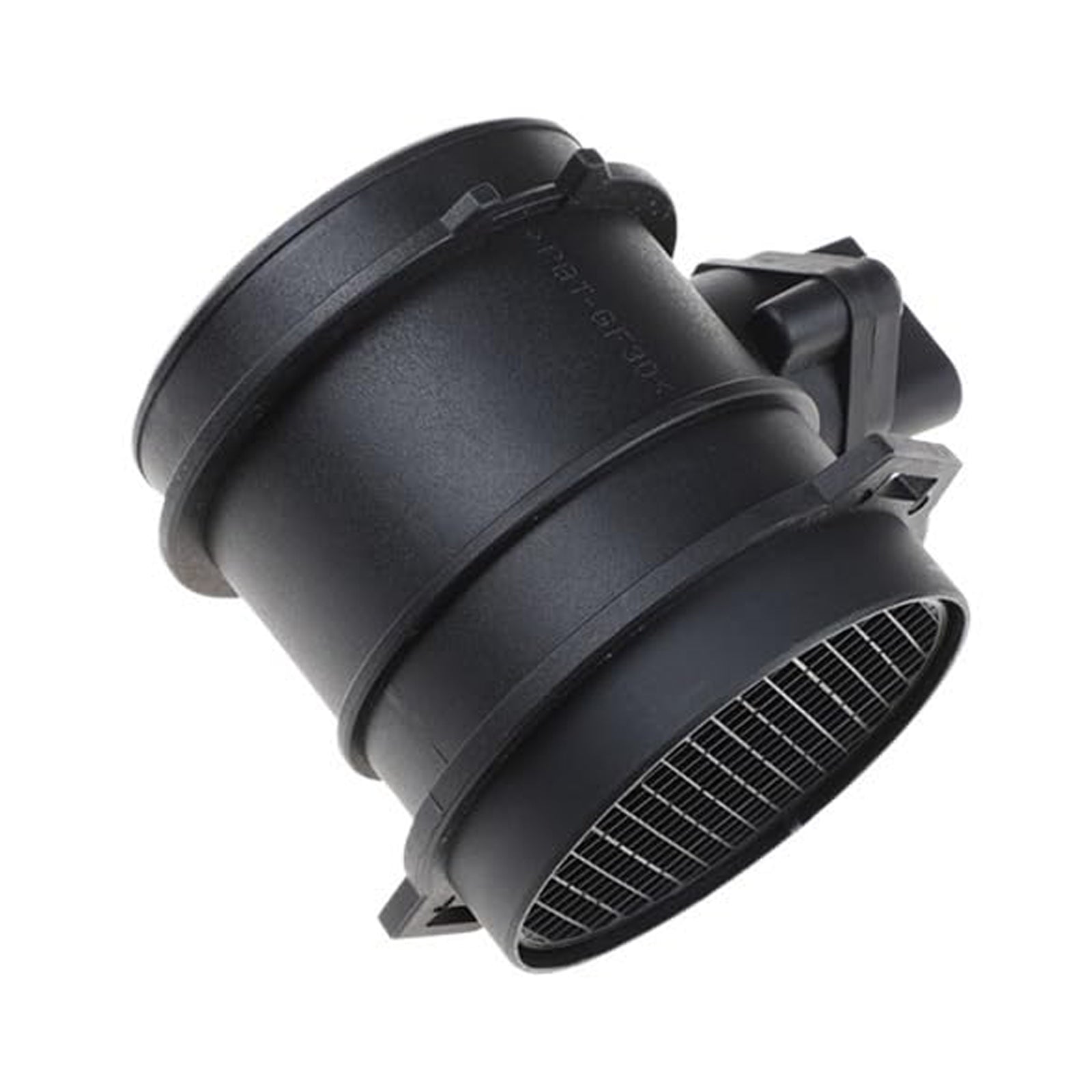 Mass Air Flow Meter Sensor For Audi A4 8D2 B5 A6 4B2 C5 2.7L 078906461B