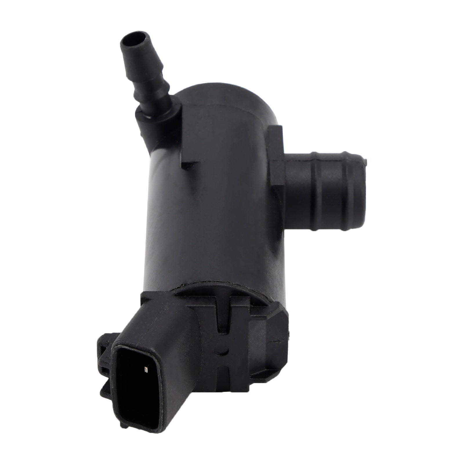 2014-2015 Lexus IS250  IS350 Windshield Washer Pump 85280-47010 36705-79290 855420-1020