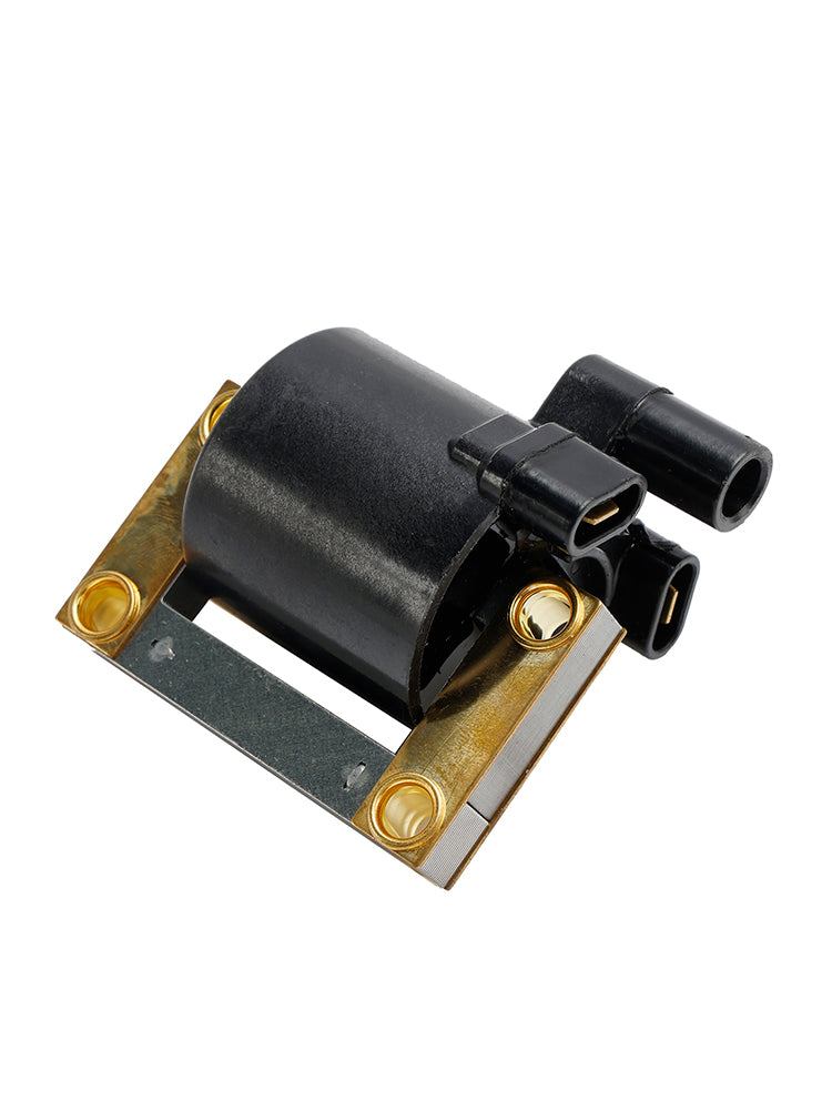 CDI BOX Igniter fit for Arctic Cat Cheetah 295 Ski-doo Everest 340 440 410913000