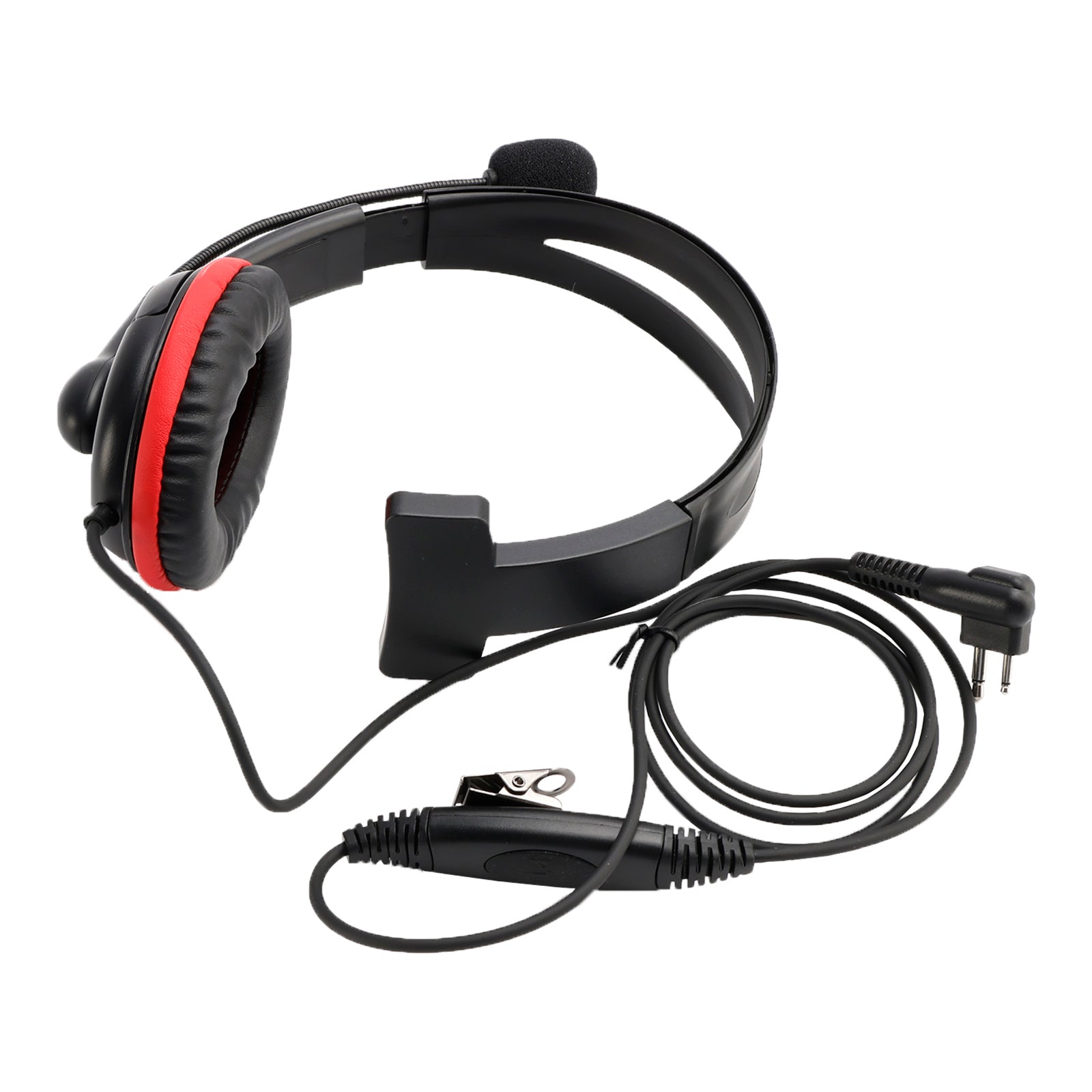 M-300-918 Single Sided Headphone For GP300 CP100 SP50+ PRO3150 P110 V468 EP350