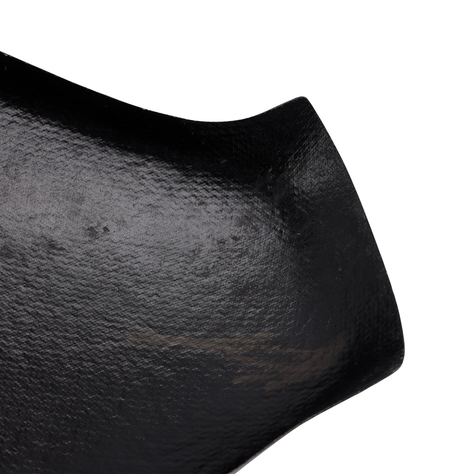 2012-2016 Honda CBR1000RR Real Carbon Fiber Tank Cover Fairing