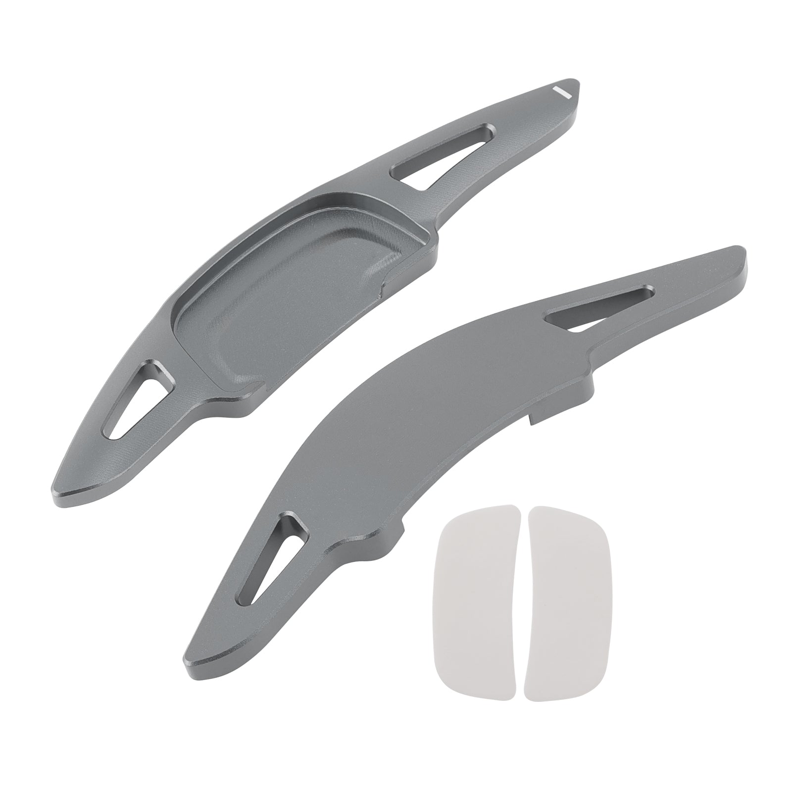 Steering Wheel Paddle Shifter Extension For Mazda 3 CX-30