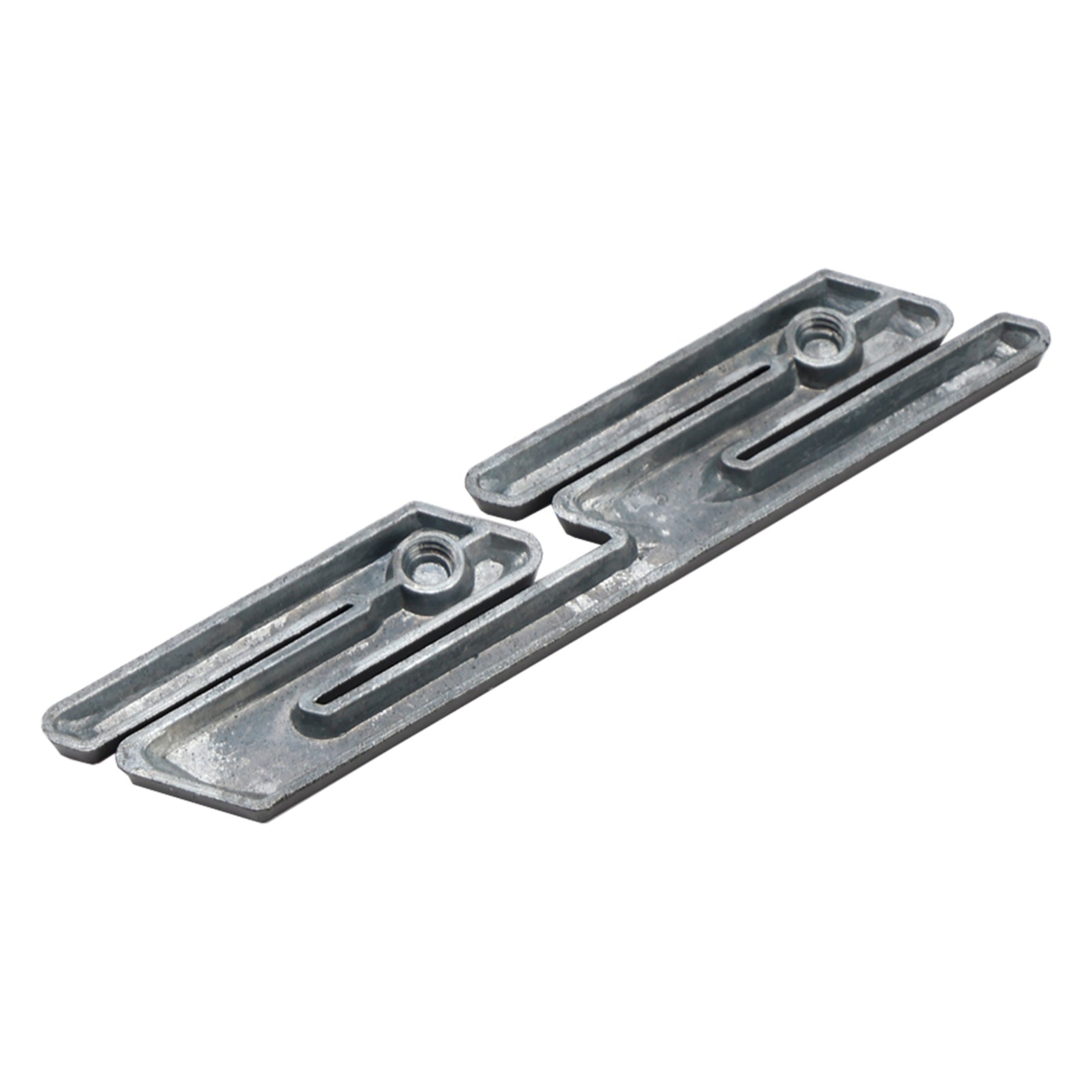 Front Grille SS Emblem Decal Badge for Chevrolet Camaro Impala