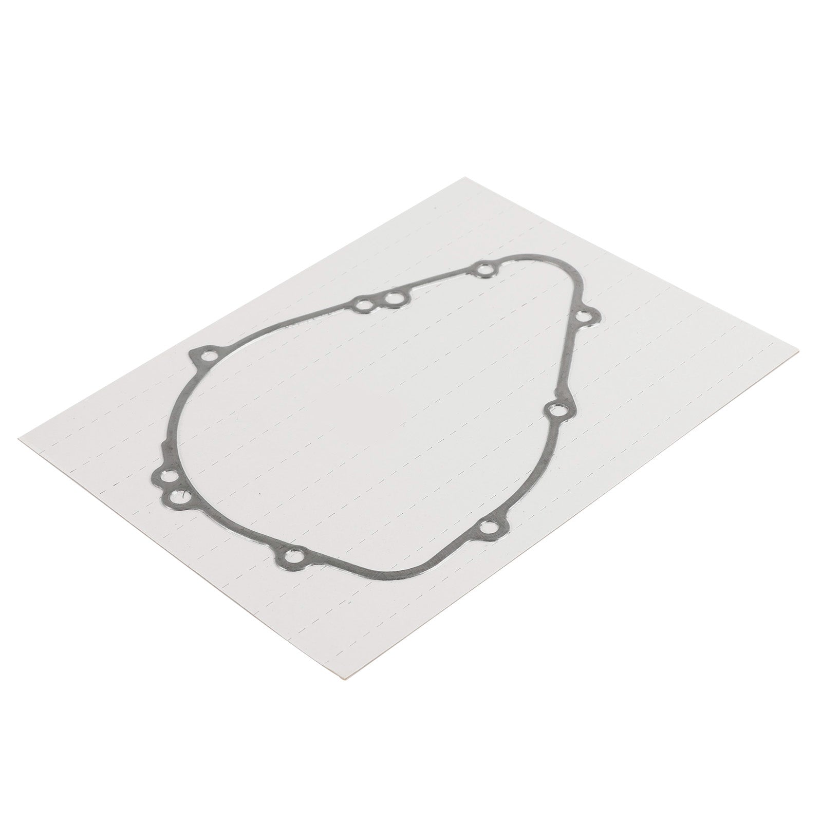 Generator Cover Gasket For Kawasaki Z 900 SE Z900 RS ABS 2017-2024 11061-0403