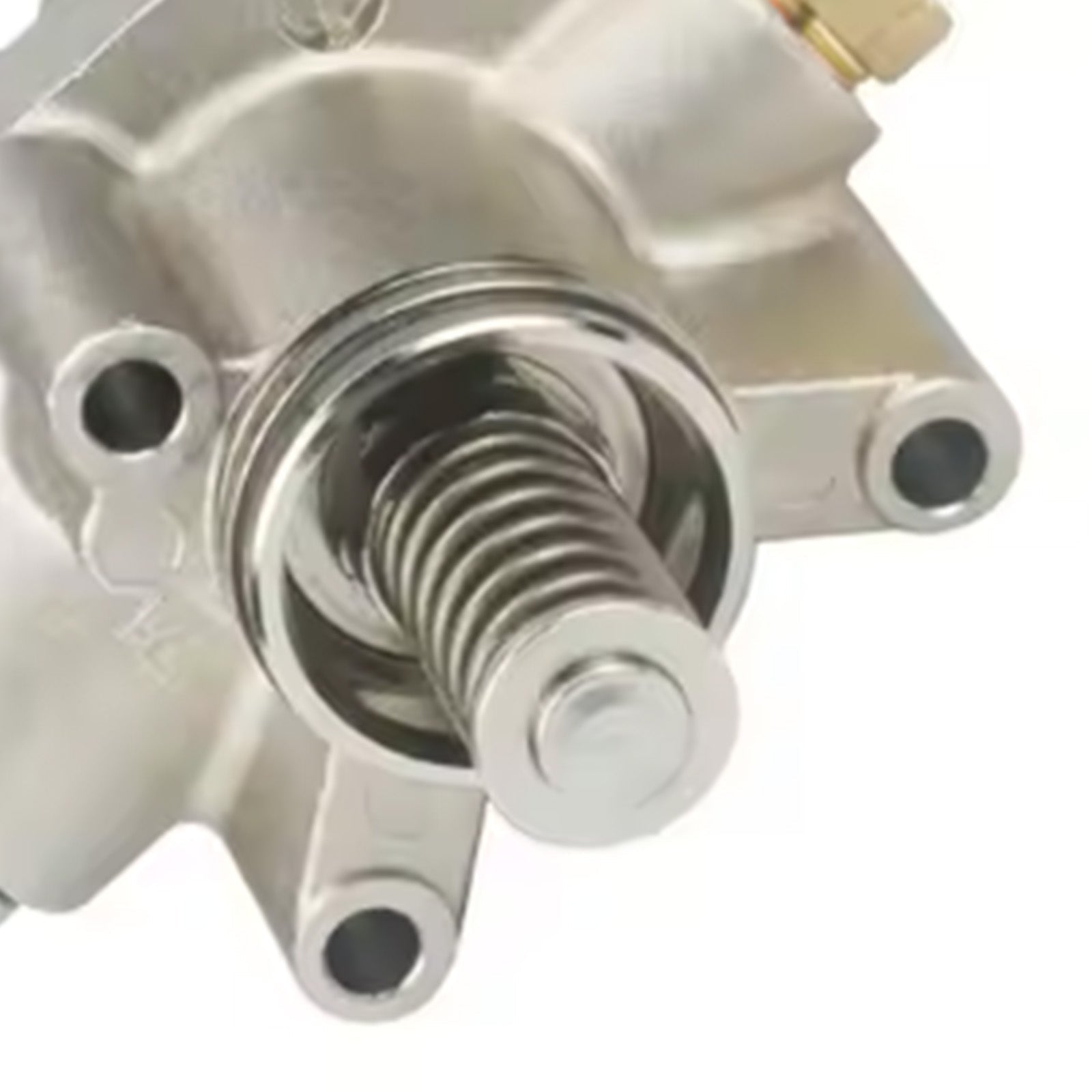 06/2007-07/2009 VW BORA/JETTA V Estate (1K5) 1.4 TSI High Pressure Fuel Pump 03C127025T HFS853A04