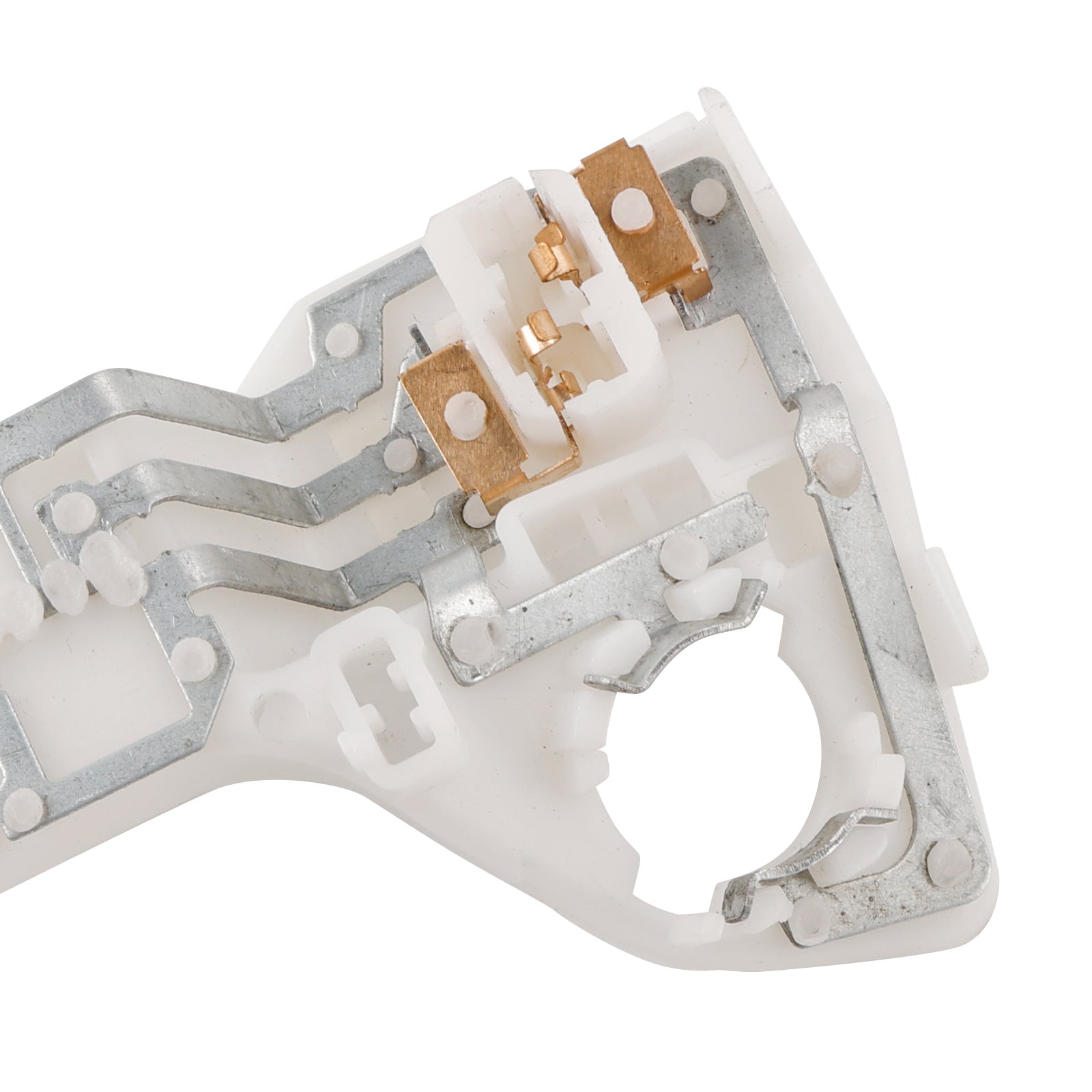 2013-2017 VW GOLF Inner Tail Light Bulb Carrier Right RHD 5G0945260A