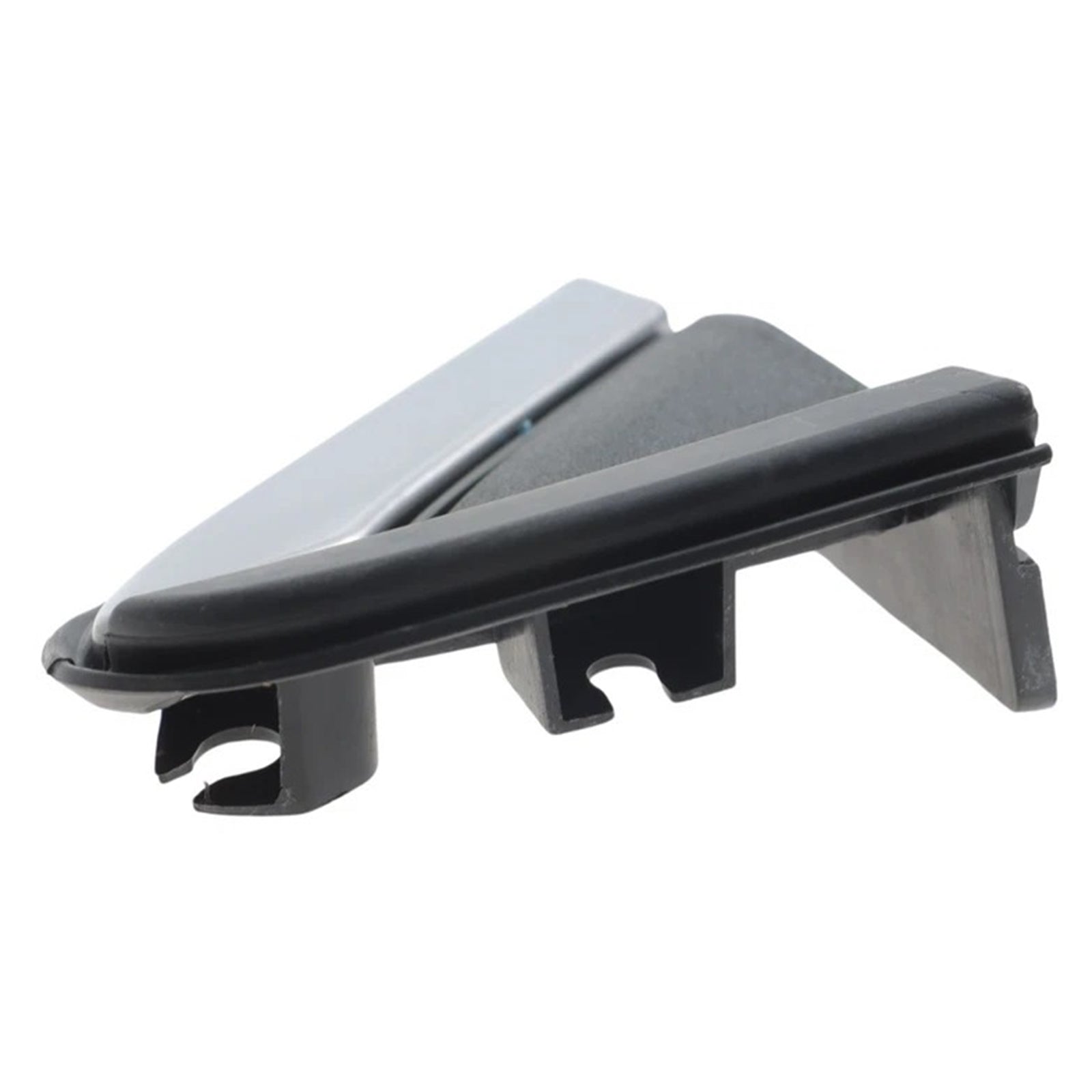 84107336 Left Driver Side Fender Corner Trim Molding for GMC Terrain 2018-2024