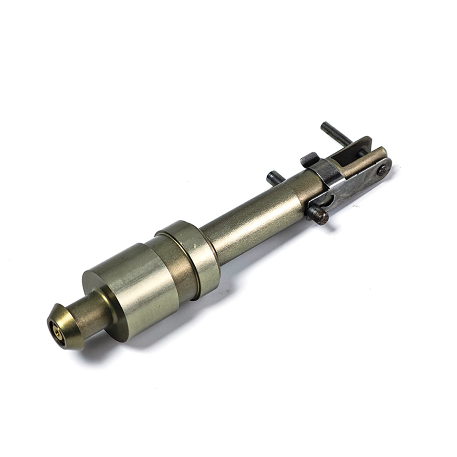 9PCS 6HP26 6HP28 6HP32 Transmission Solenoid For BMW 750i 760Li