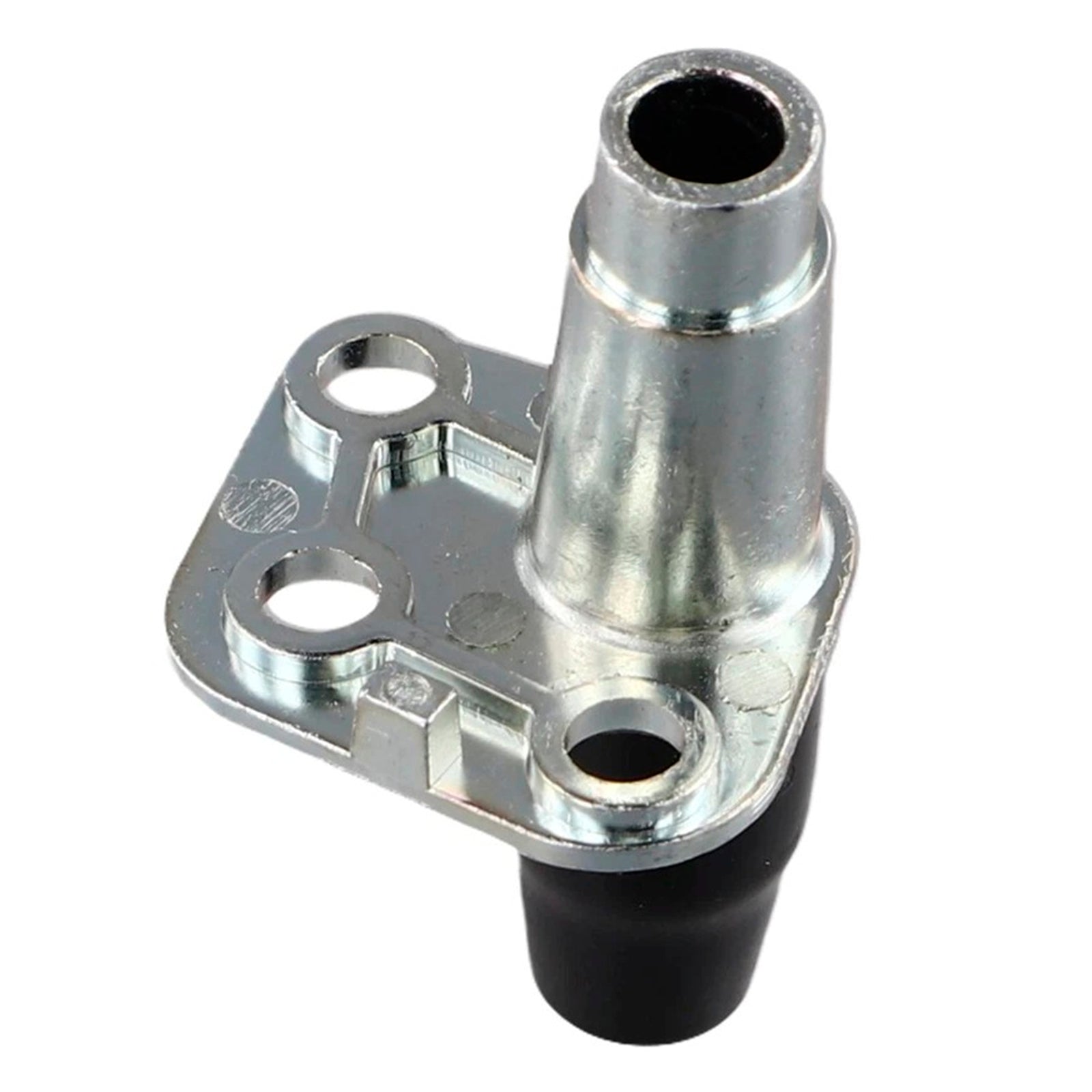 2017-2022 Ford F250 F350 Antenna Base Mount HC3Z18A984A