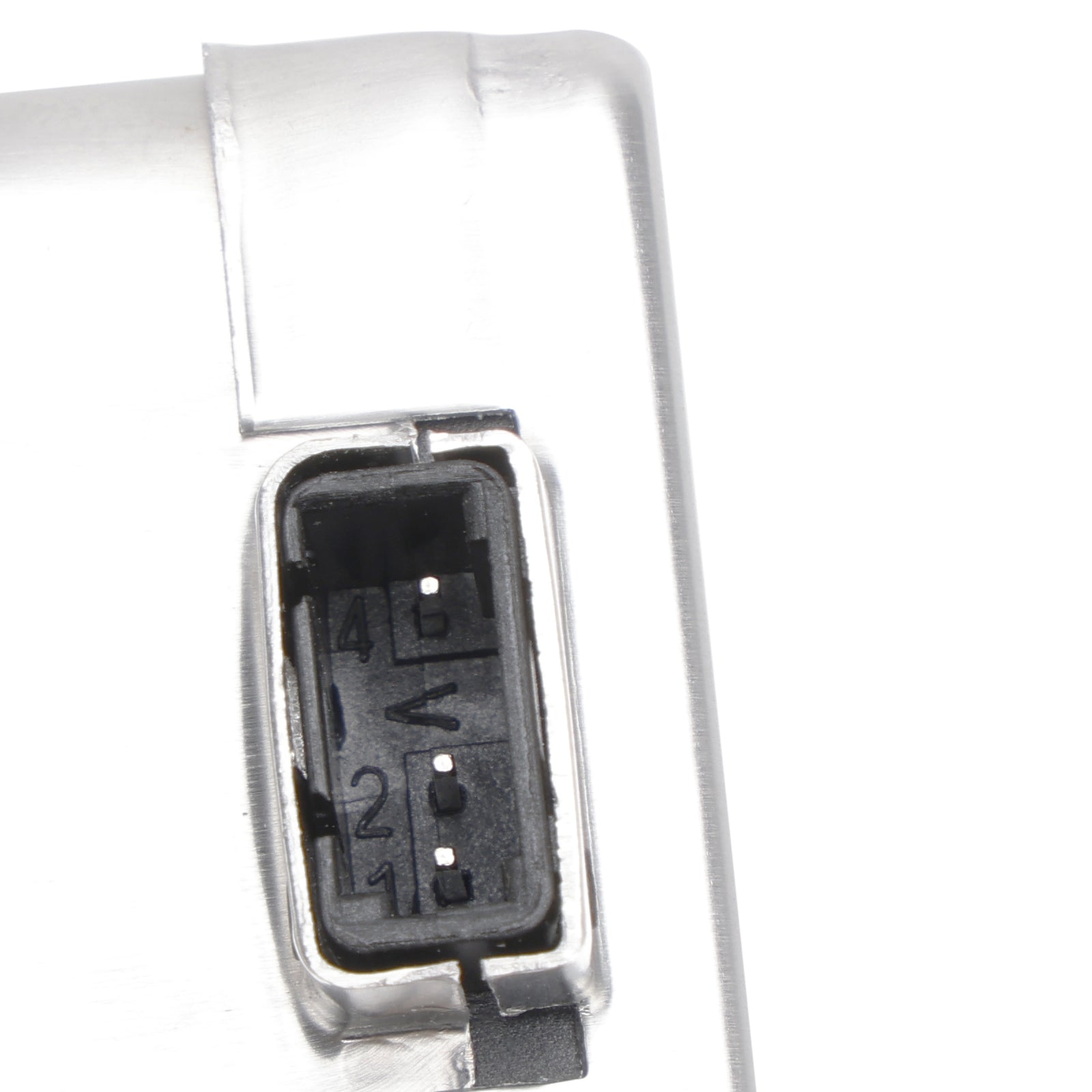 2011-2013 BMW 528i 12PCS Left+Right Power Module LED Headlight AHL 63117316217 130732946100