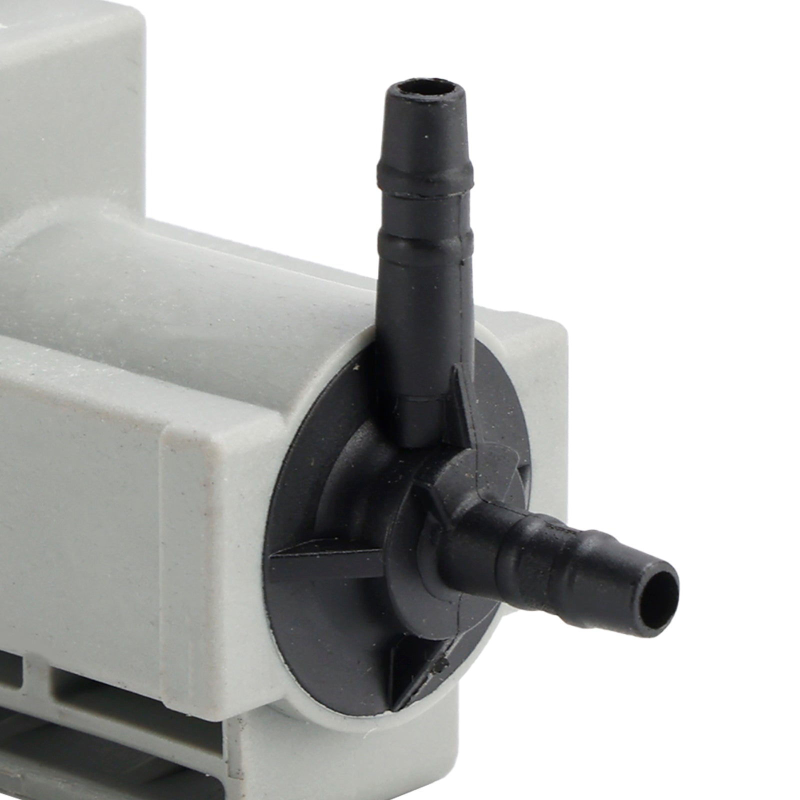 39400-2C300 Turbo Boost Pressure Solenoid Valve for Hyundai Genesis 2010-23