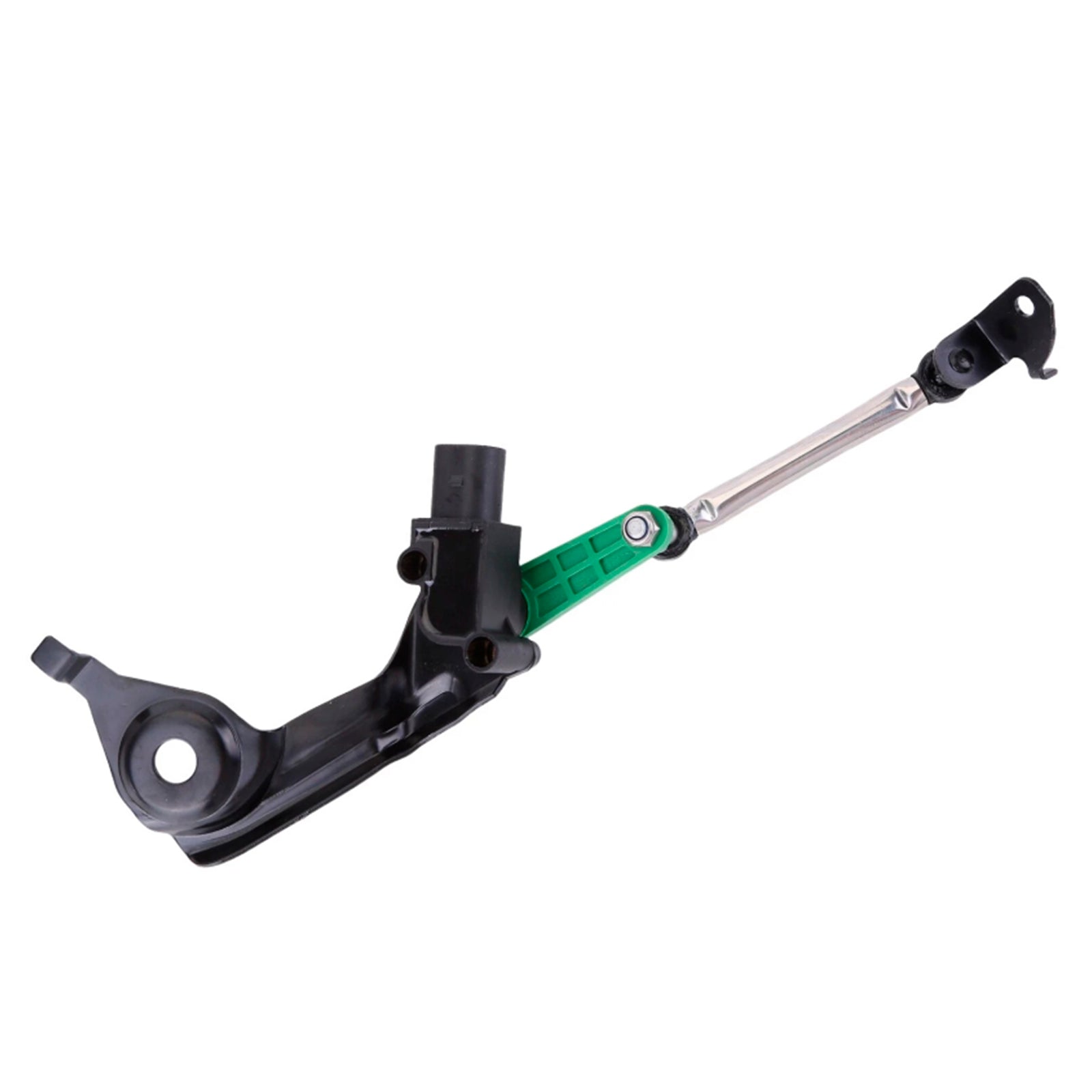 2007-2017 Audi A5 2x Suspension Ride Height Sensor 8K0941309D 8K0941310C