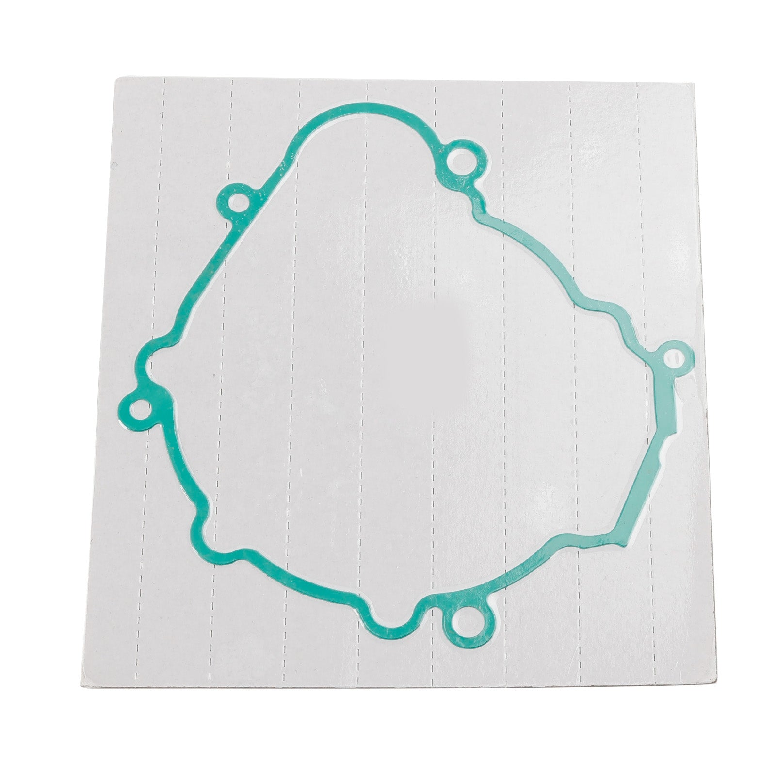 Beta RR Racing 250 300 2T 2013-2022 Ignition Cover Gasket 026010530000