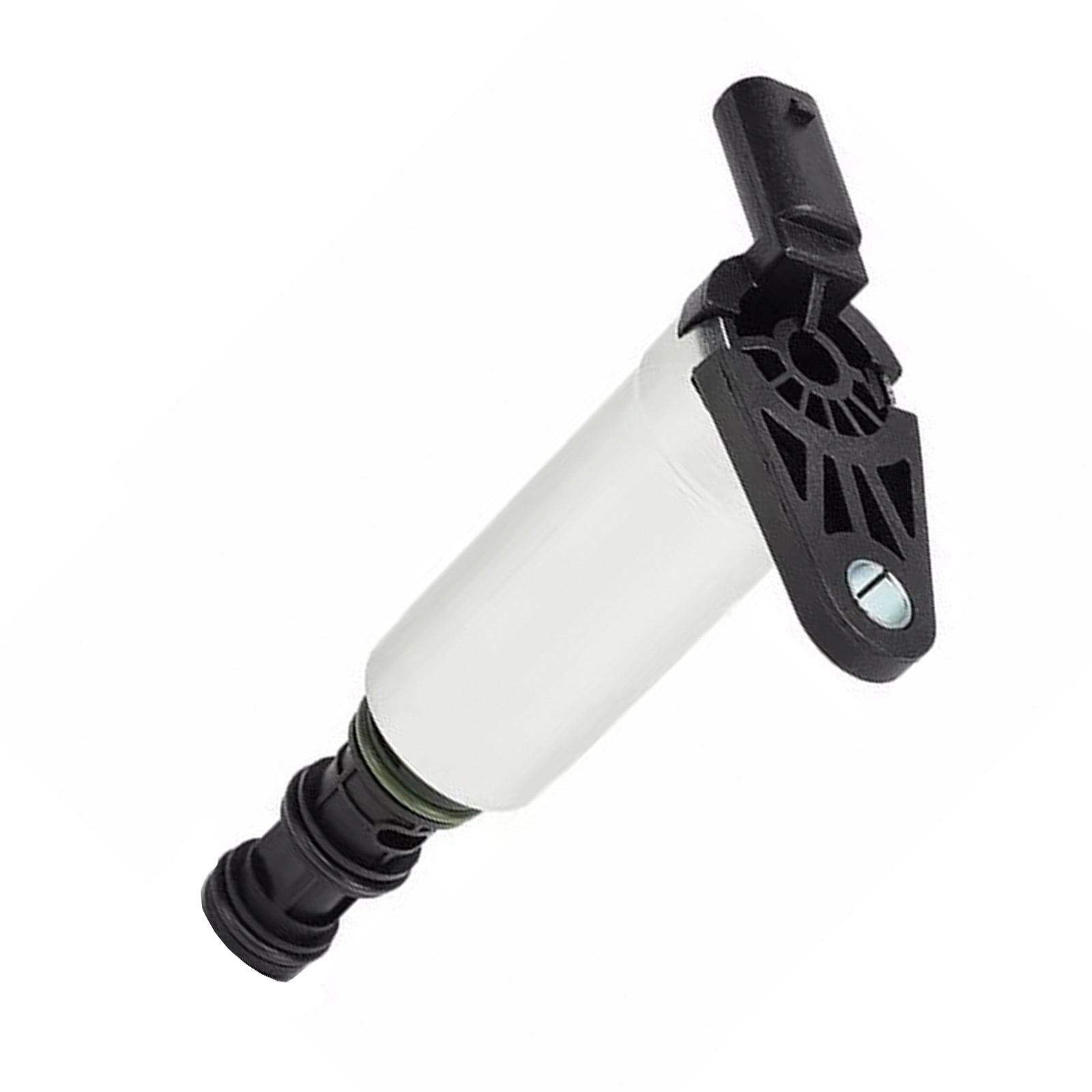 5047897AC Intake Variable Valve Timing Solenoid for Jeep Grand Cherokee