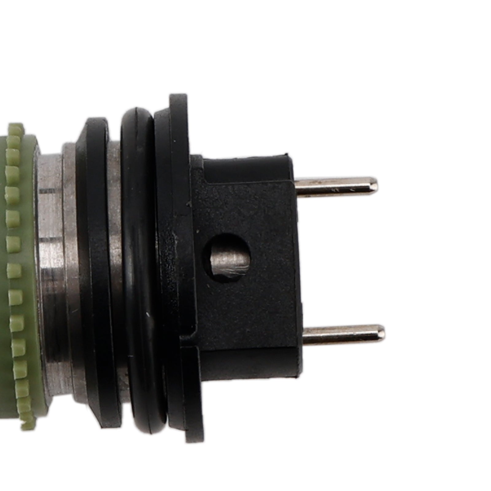 1PCS Fuel Injector 0280150661 Fit Geo Metro Fit Suzuki Swift 1.0L 195500-2160