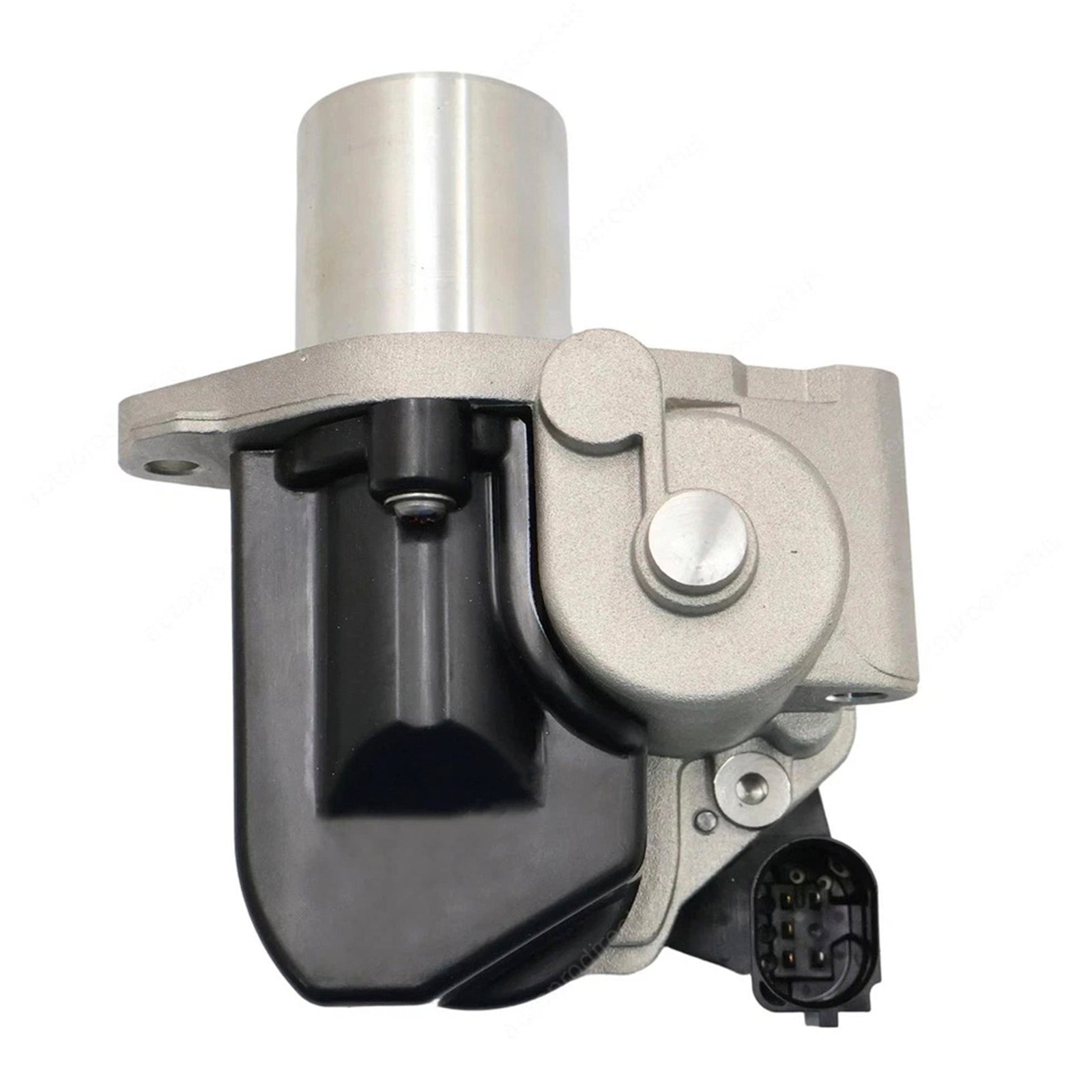 2017-2020 For KIA Optima Hybrid EGR Valve 28400-2E610