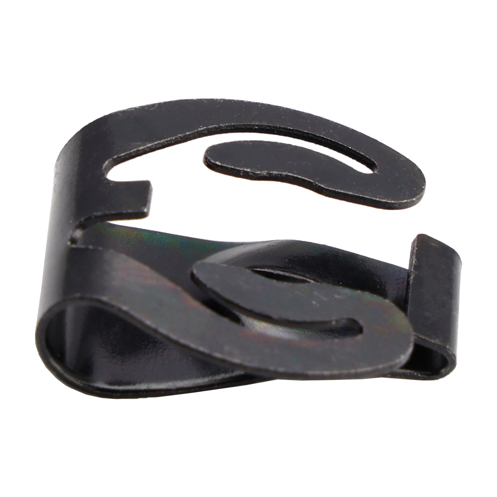 Windshield Wiper Arm Pivot Adapter Connecting Arm Clip E3TZ-17531-A for Ford