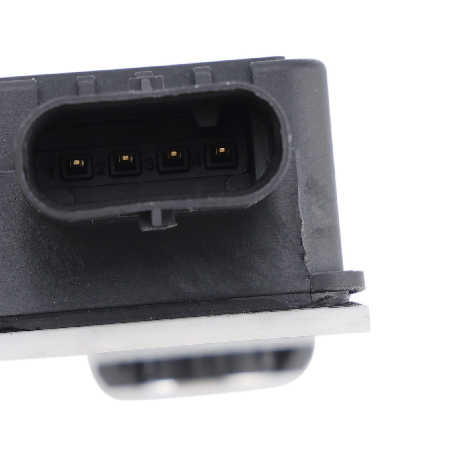 03/2014-04/2021 For BMW 3 Gran Turismo (F34) 330 d xDrive Hatchback Diesel RWD 24 Valves PM Diesel Particle Matter Sensor 13628582023