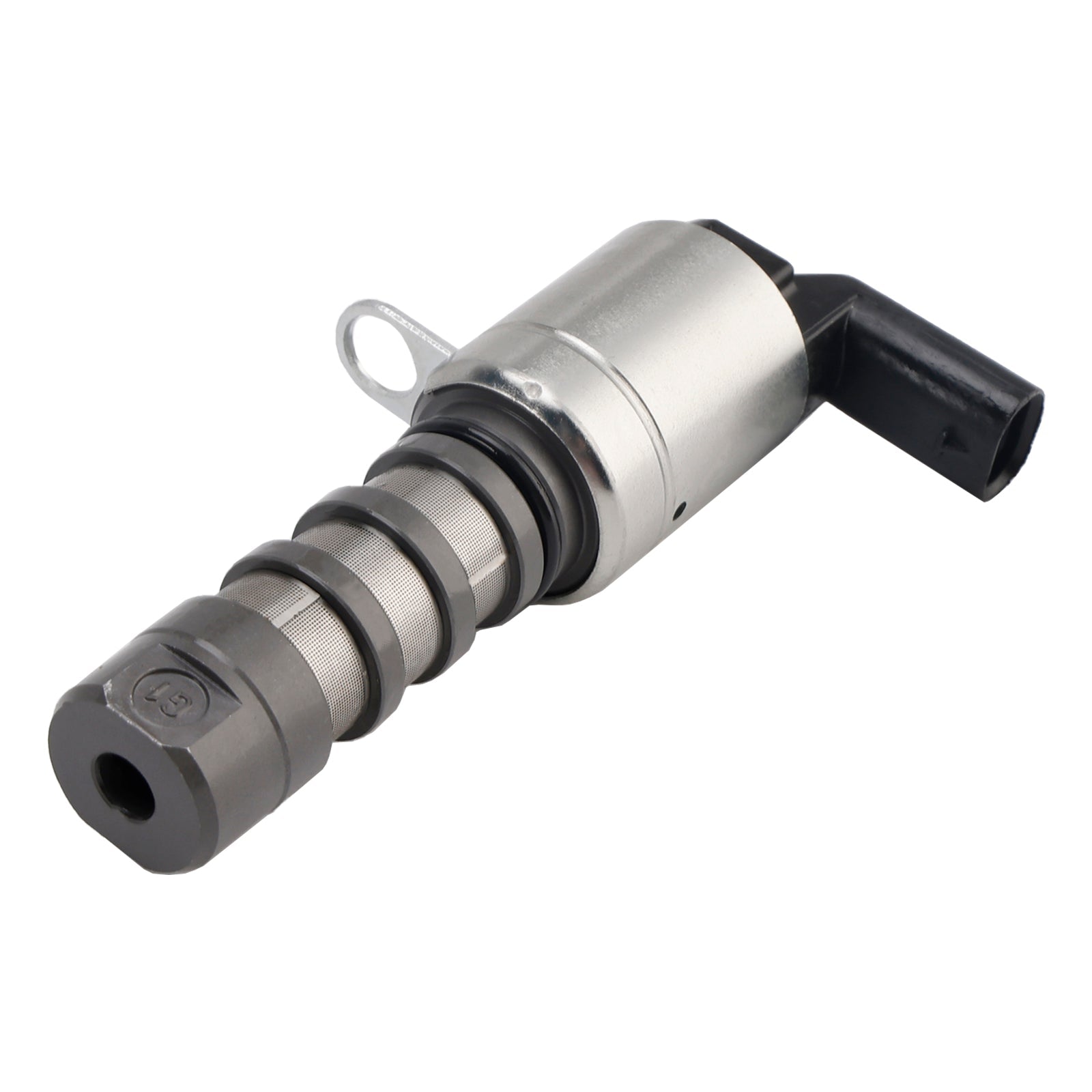 Variable Valve Timing VVT Solenoid for Audi A6 A7 A8 Q5 Q7 RS3 RS7 06E109257T