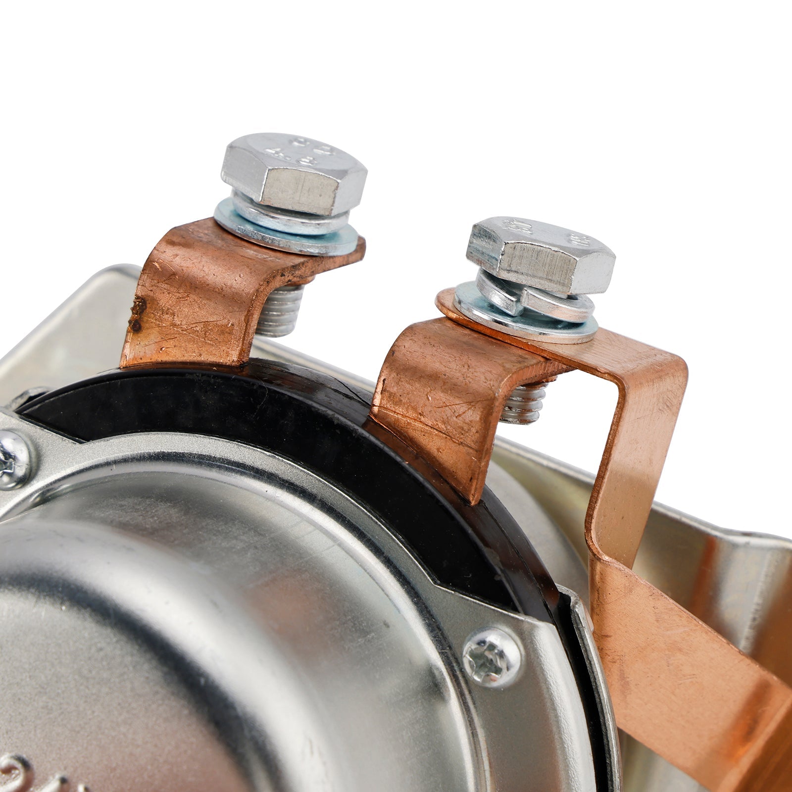 Battery Relay Switch Negative 08088-10000 Fits For Komatsu Excavator 24V