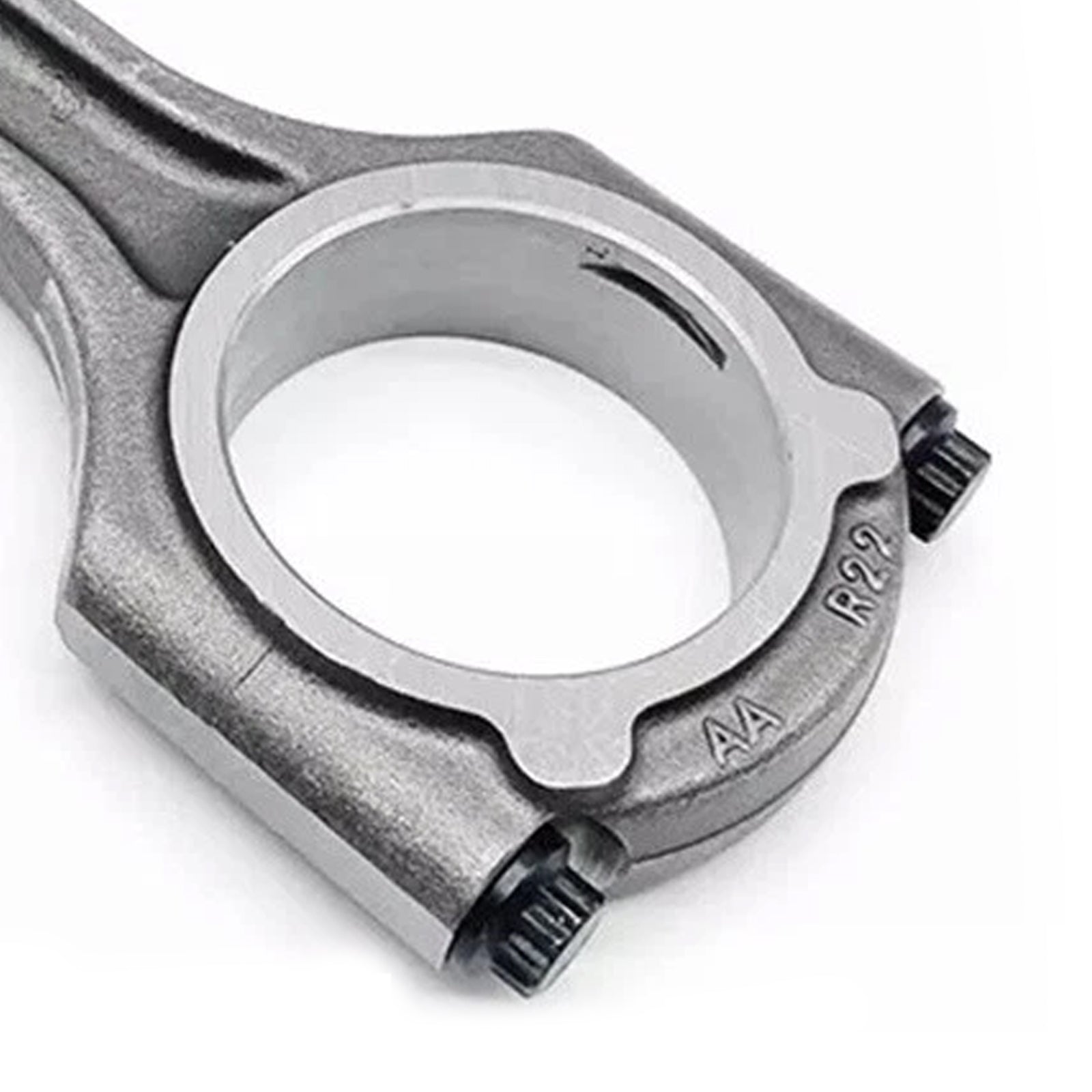 Connecting Rod 23510-2F100 For Hyundai Maxcruse Santa Fe 2.2L CRDI D4HB Engine