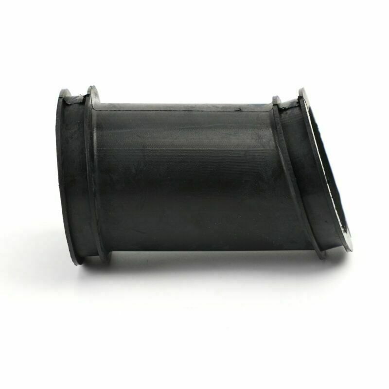 NEW Air Cleaner Boot Polyurethane For Arctic Cat 250 300 1998-2005 OEM.0470-347