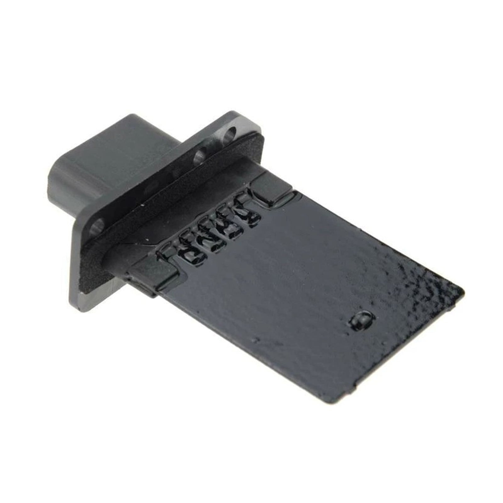 Heater Blower Resistor 27150-5Z000 For Nissan Pathfinder Frontier Xterra Armada