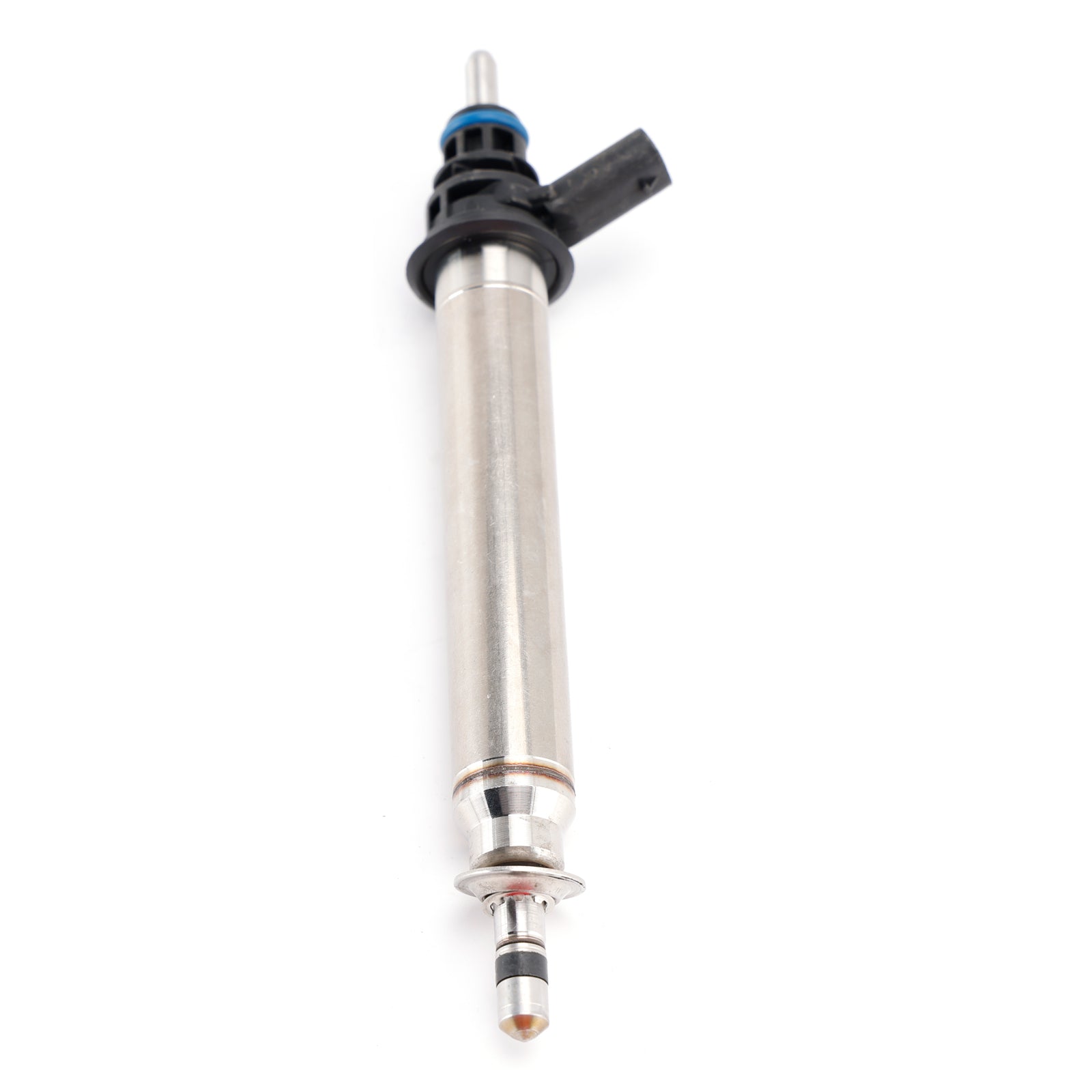 2012-2019 For Mercedes Benz E300 4PCS Fuel Injector A2560705600