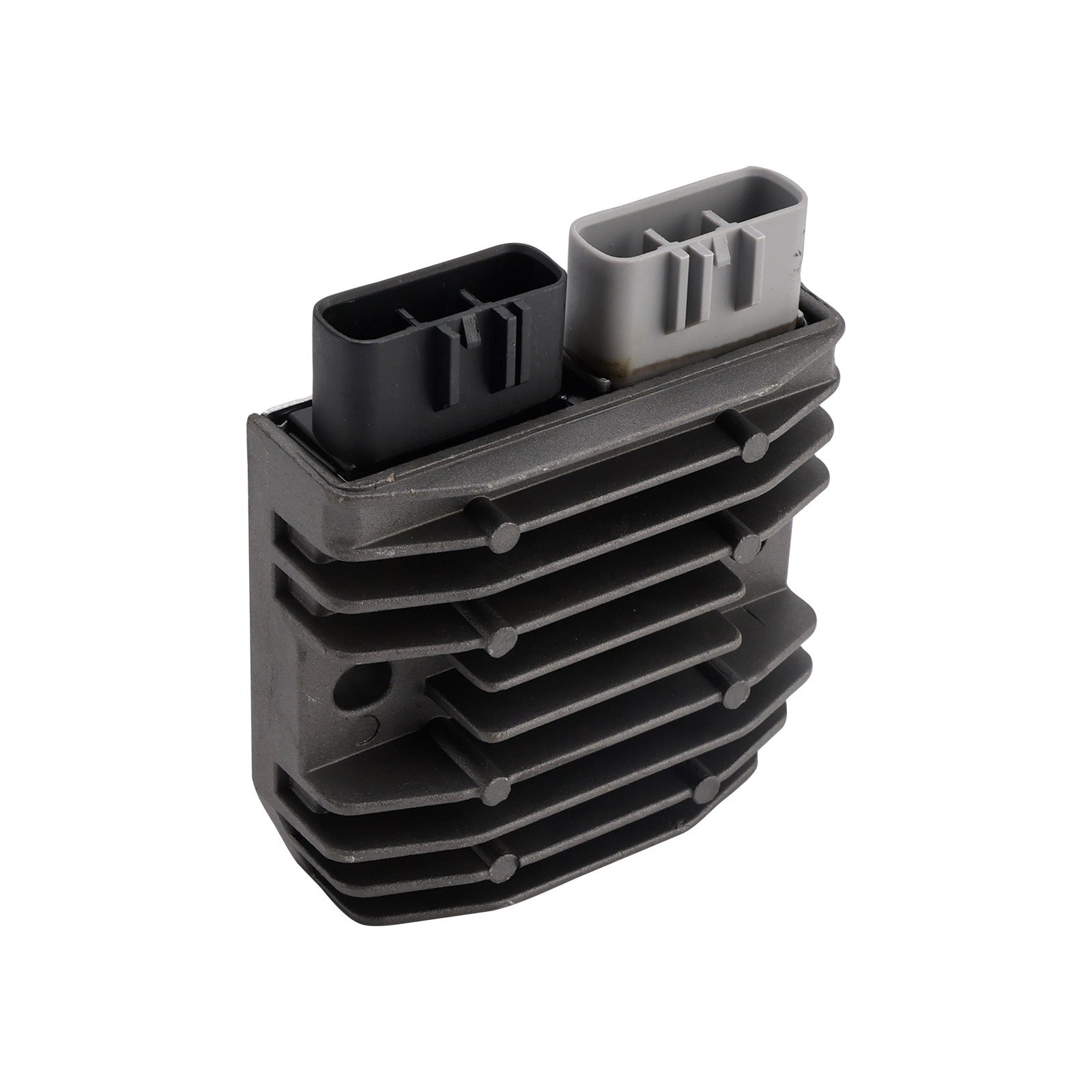 2018-2025 for Sea-Doo Spark TRIXX 3Up Stator Regulator Rectifier & Gasket 420685635