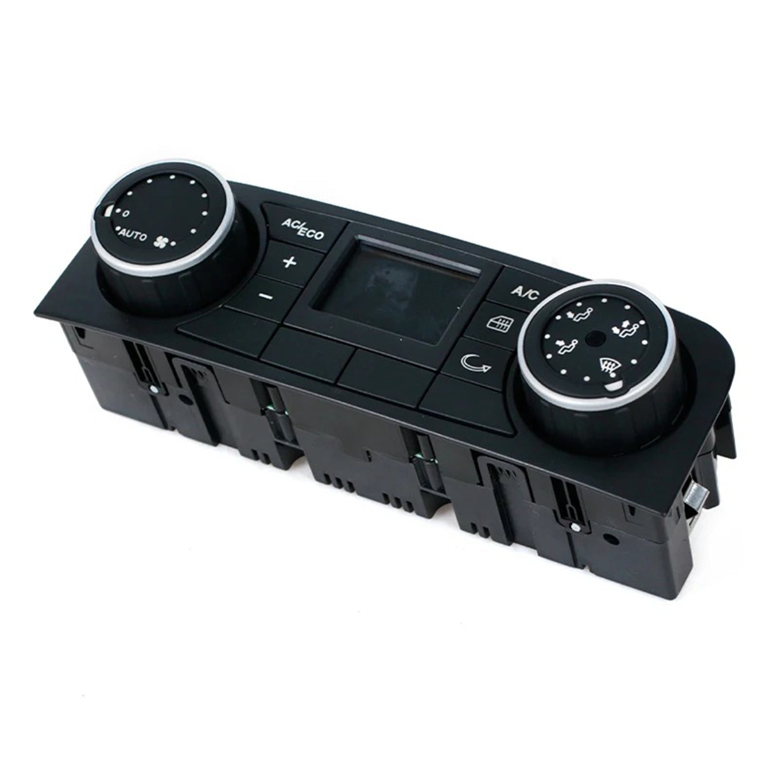 A/C Climate Control Unit Module for MAN TGS TGX TGL TGM Truck 81619906078