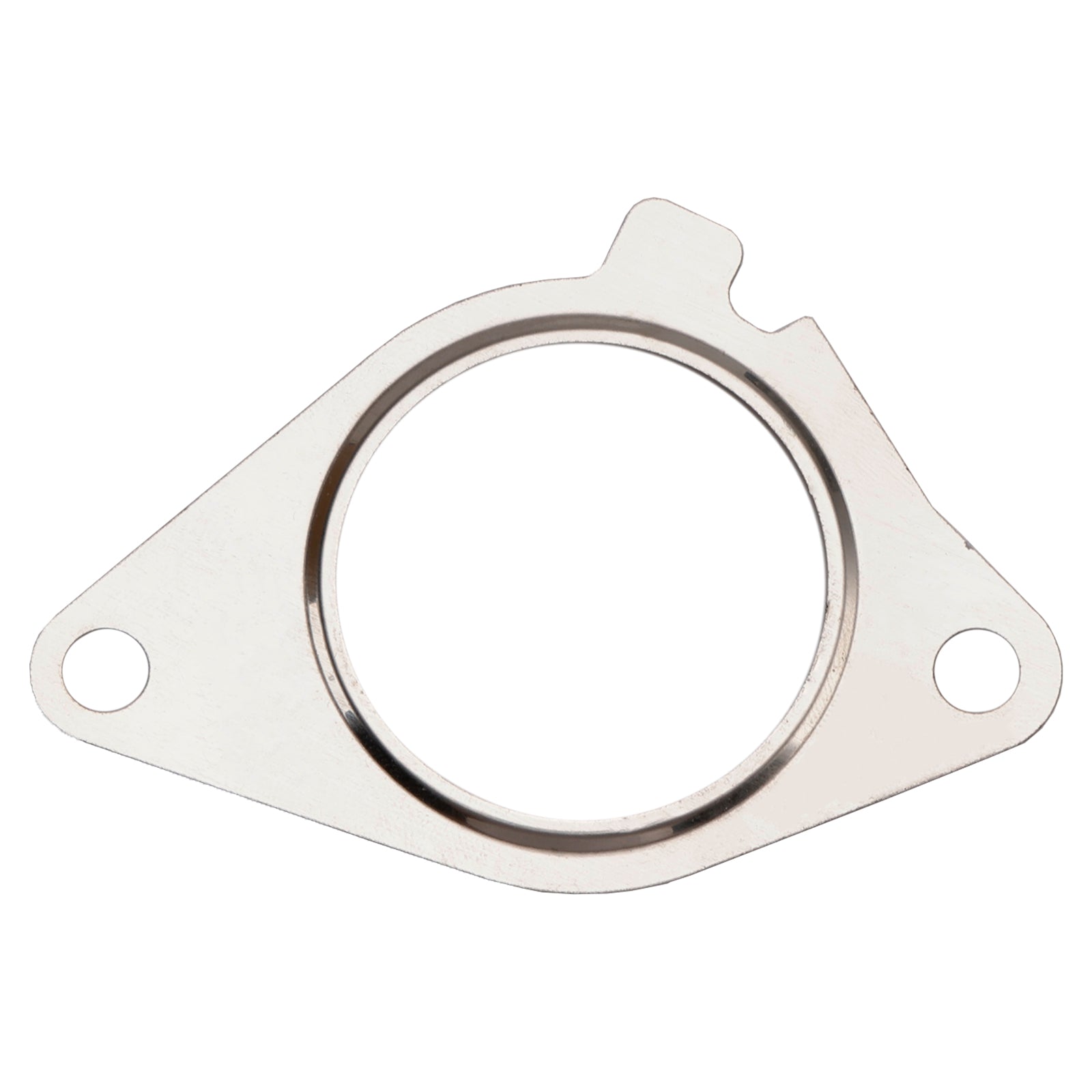 Mini Cabrio F57, Clubman F54, Countryman F60, Countryman R60, Mini F55, Mini F56, Paceman R61 EGR Valve 11718513132 11718574794