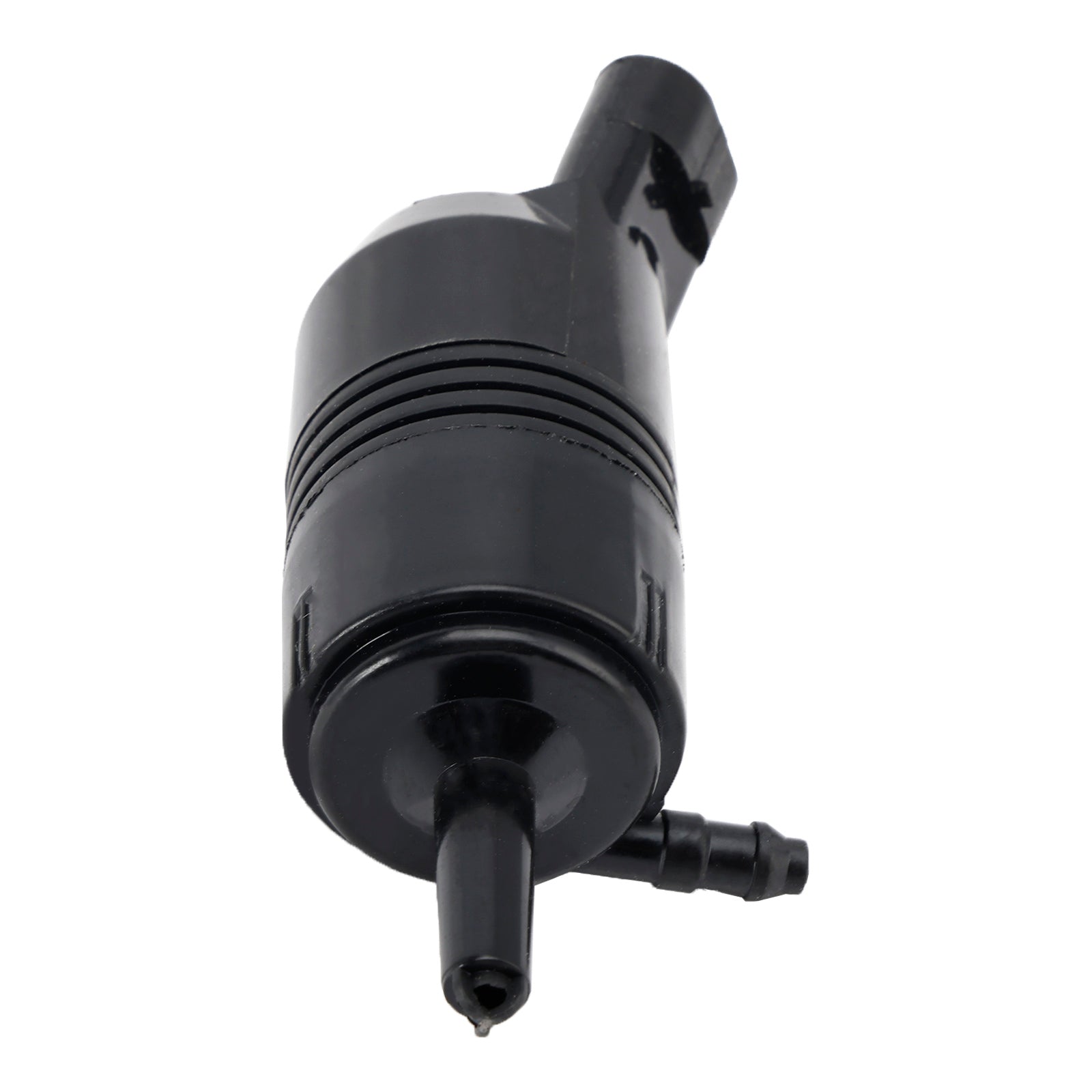 Windshield Washer Pump for Chevy GMC Buick Cadillac 1988-2023 89001122