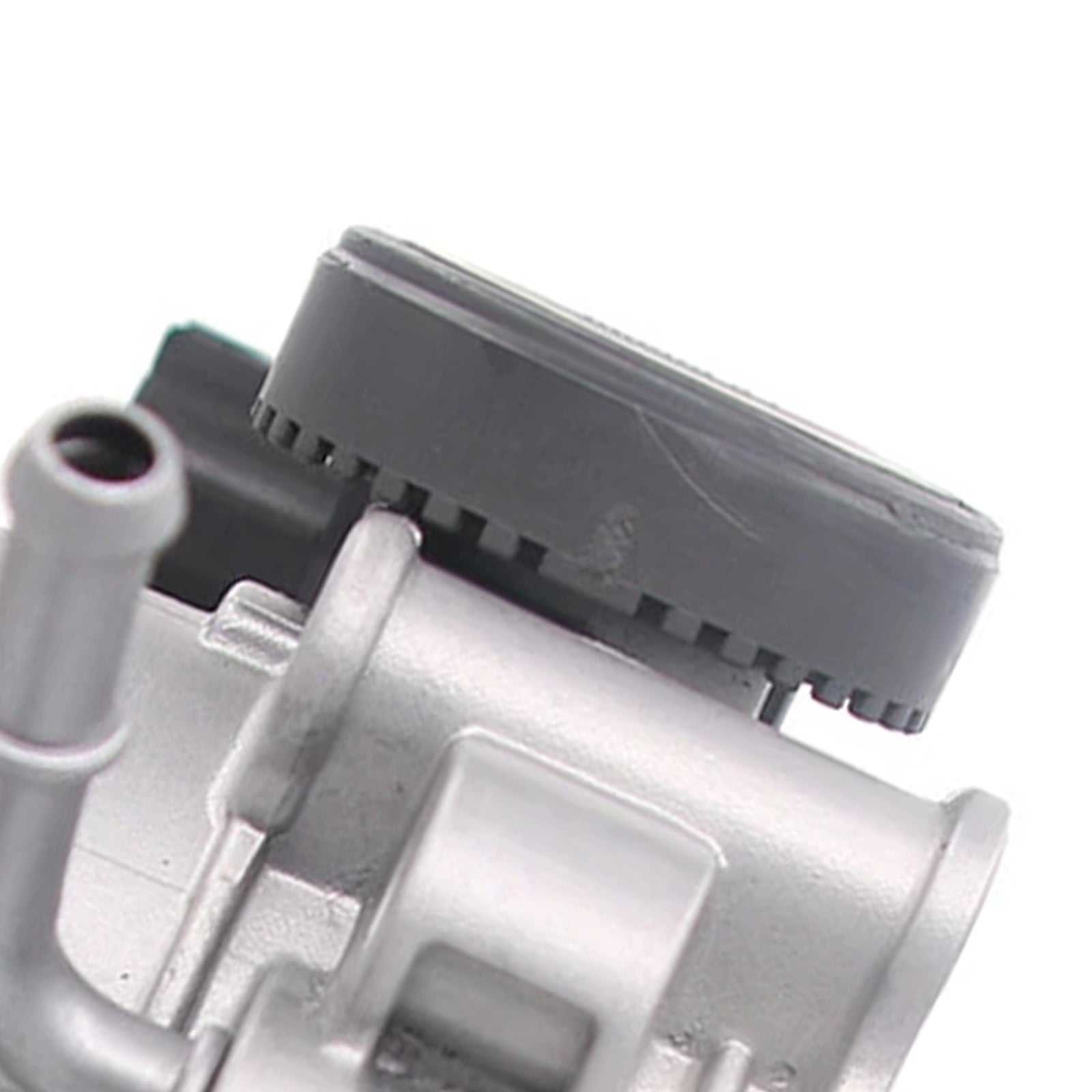 2007-2010 Kia Rondo  (2.7L) Throttle Body 35100-3E100