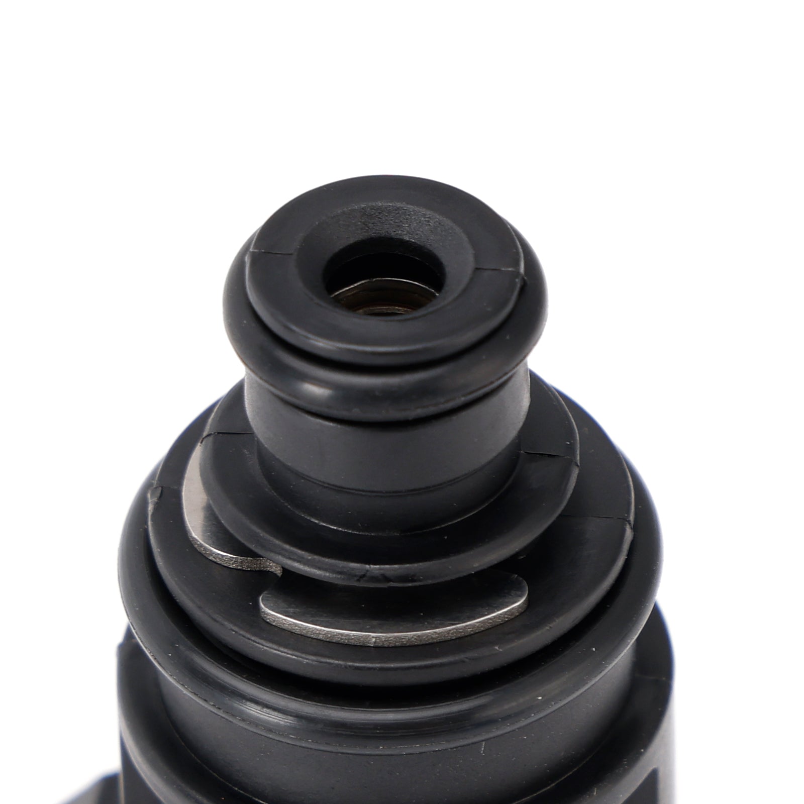 4Pcs Fuel Injector For Vauxhall Astra Vectra Zafira 1.8L 90536149 5WK93151