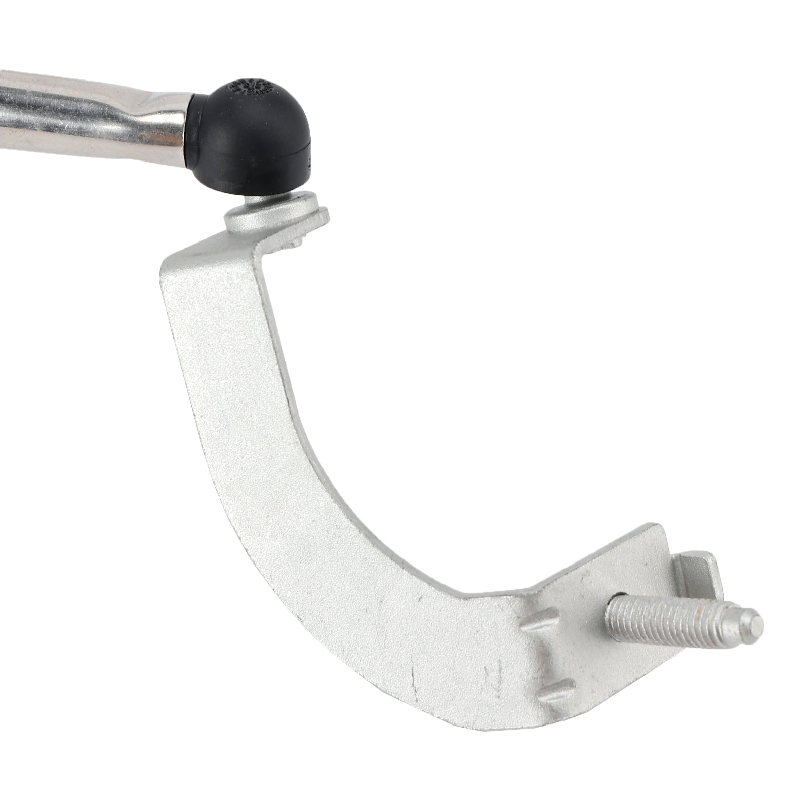 Front Left Headlight Level Sensor 5Q0907503 For Audi A3 VW Seat Skoda