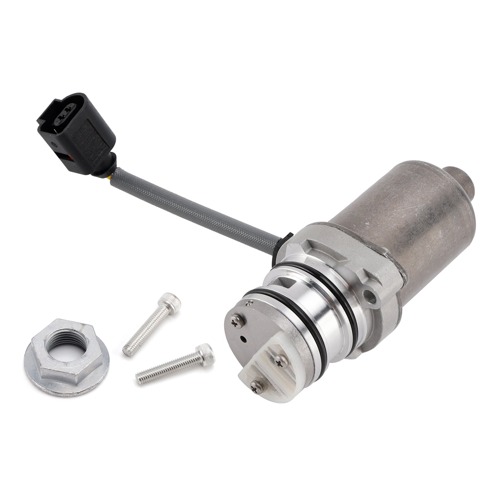 2002-2014 Volvo XC90 Mk1 2.5 T AWD 3.2 AWD D5 AWD V8 AWD Differential Oil Pump 31256757