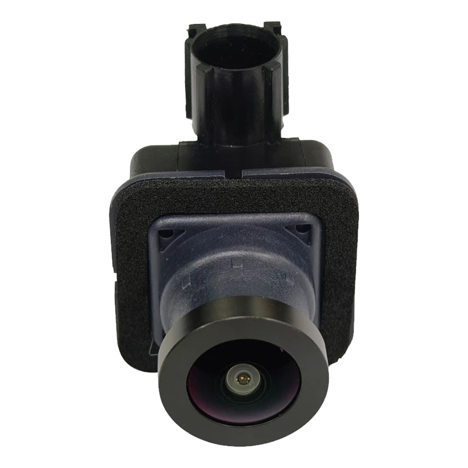 2017-2020 Maserati Levante Rear View Reversing Camera 670100888 670104948