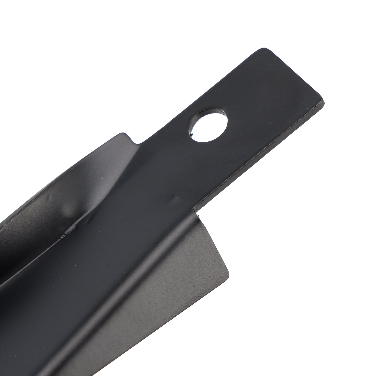 1996-2002 BMW Z3 SERIES S52 S54 M52 M54 M44 Glove Box Repair Bracket 51458397597