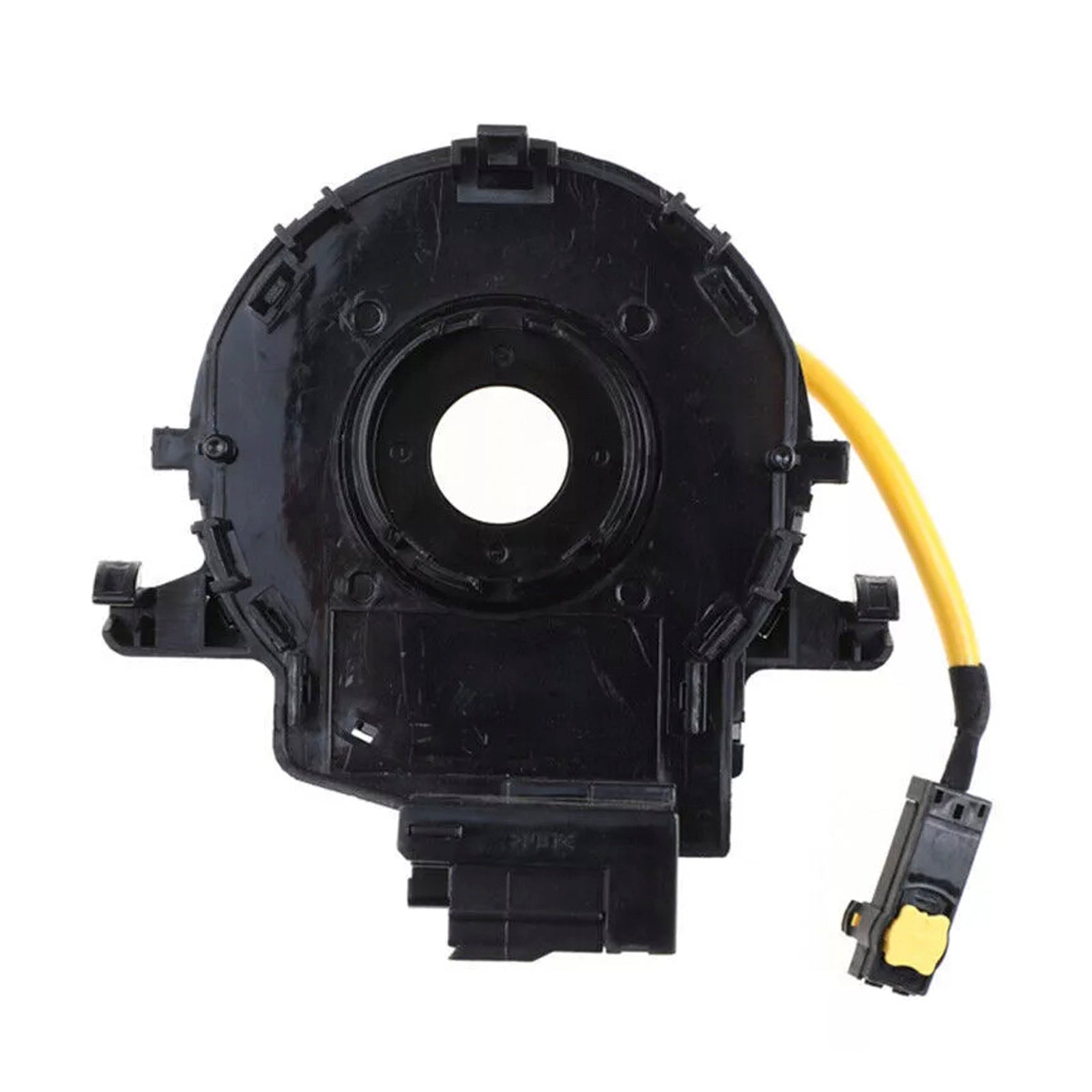 포레스터 레거시 임프레자 2012-2017용 클록 스프링 83111-SG010