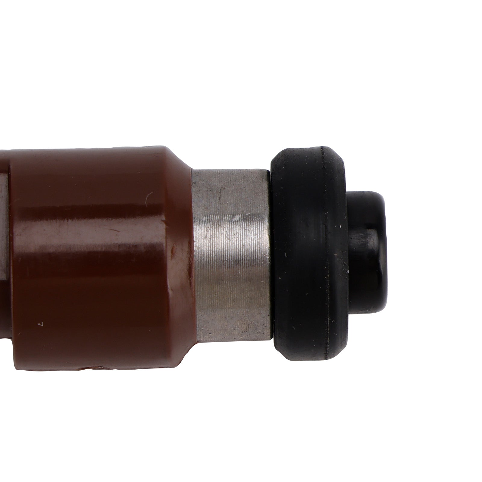 Fuel Injectors Fit for Honda CBR1000RR VFR800 VFR800F CB1300 16450-MEL-003